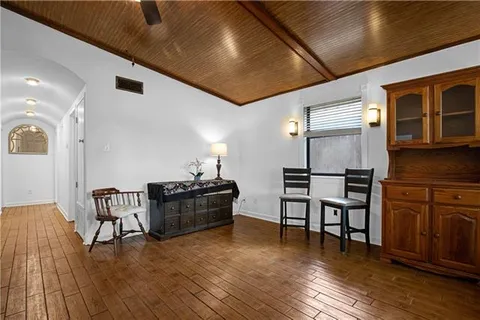 $315,000 | 238 Little Farms Avenue, River Ridge, LA 70123