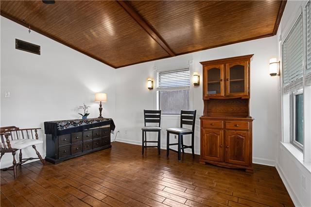 238 Little Farms Avenue River Ridge, LA 70123 - Photo 7 of 28