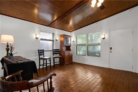 $315,000 | 238 Little Farms Avenue, River Ridge, LA 70123