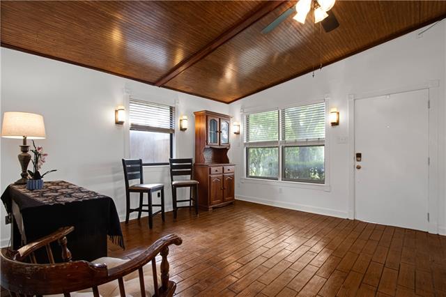 238 Little Farms Avenue River Ridge, LA 70123 - Photo 8 of 28