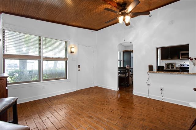 238 Little Farms Avenue River Ridge, LA 70123 - Photo 9 of 28