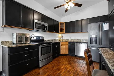 $315,000 | 238 Little Farms Avenue, River Ridge, LA 70123