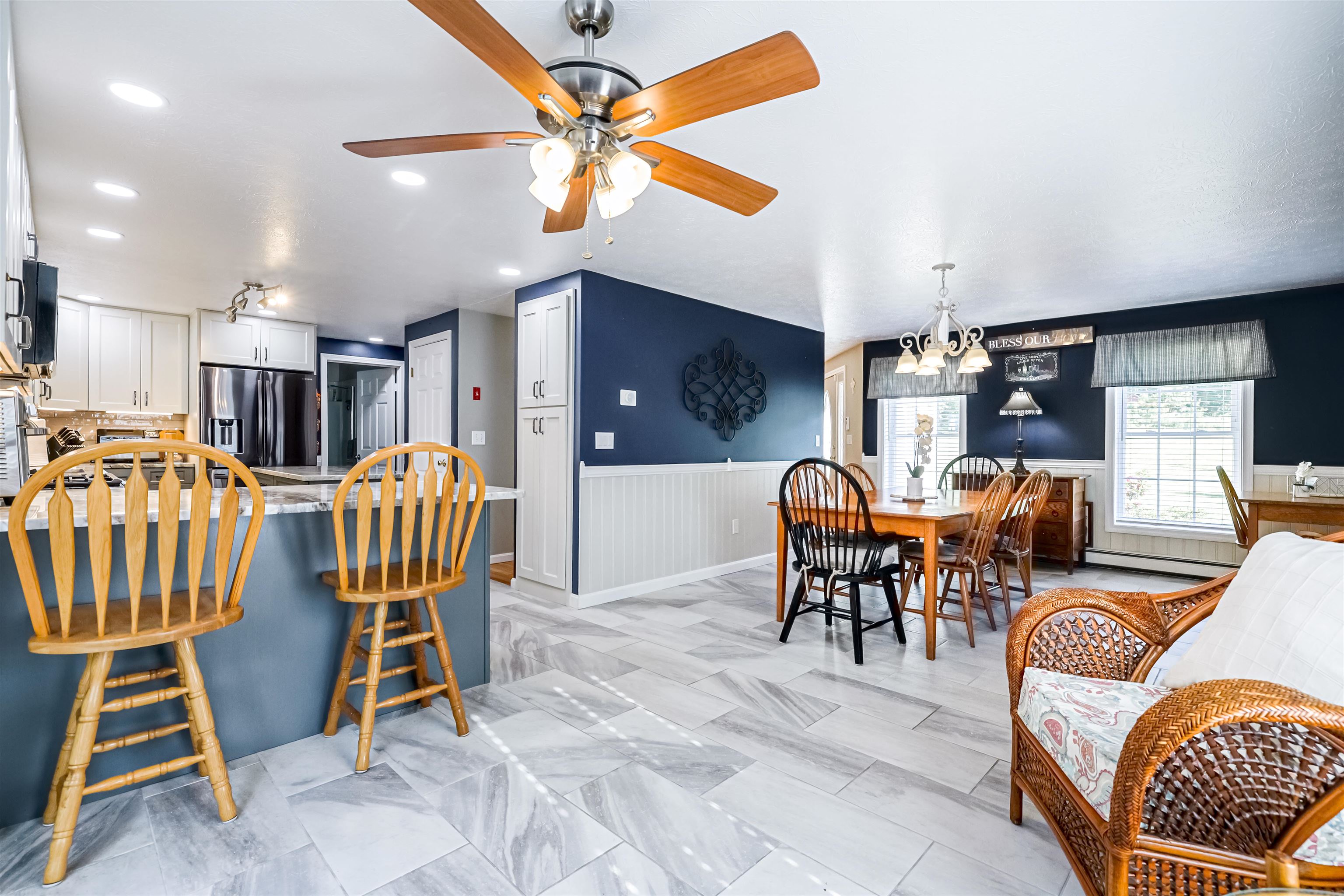 31 Merrill Road Goffstown, NH 03045 - Photo 21 of 59