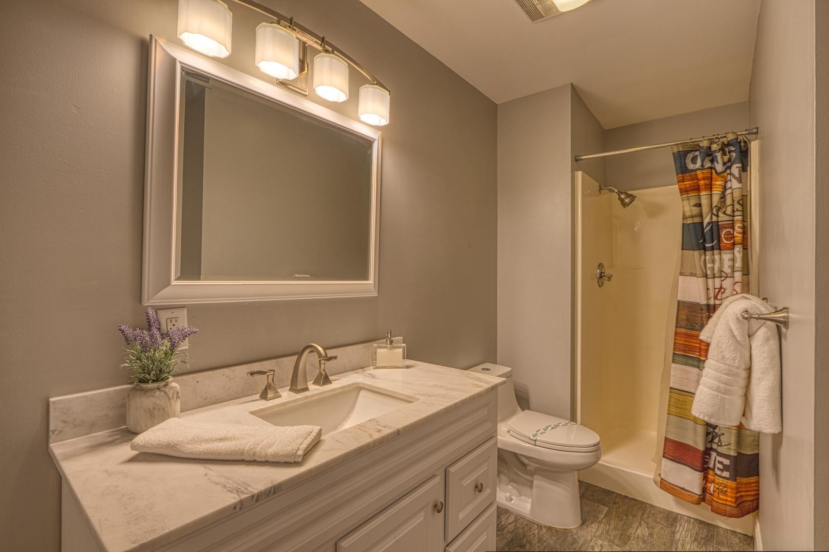 330 Ayers Road Kodak, TN 37764 - Photo 14 of 25 Gallery Image 14