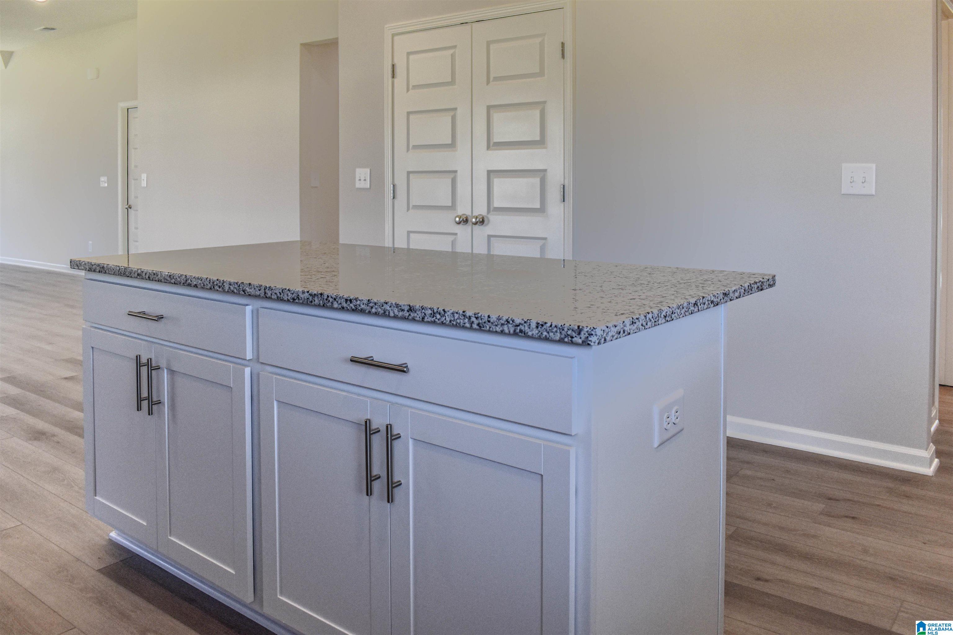 3035 Baxter Avenue Springville, AL 35146 - Photo 16 of 38