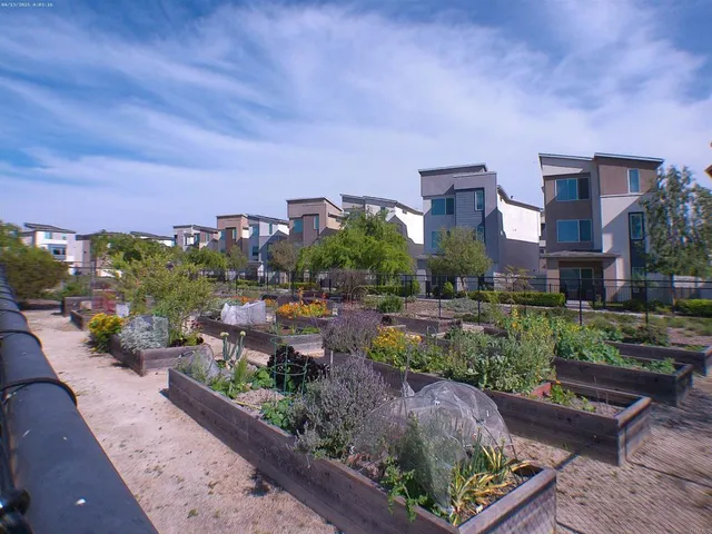 $799,000 | 1939 Strata Street, Chula Vista, CA 91915