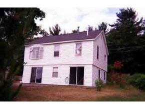 889 Mammoth Road Manchester, NH 03104 - Photo 1 of 2