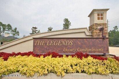 145 Legendary Drive, Unit 201 St. Augustine, FL 32092 - Photo 12 of 22 THE LEGENDS GATED ENTRY