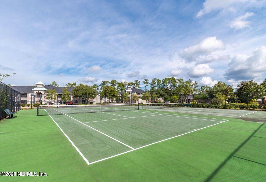 145 Legendary Drive, Unit 201 St. Augustine, FL 32092 - Photo 19 of 22 LEGENDS PICKLEBALL/TENNIS CTS
