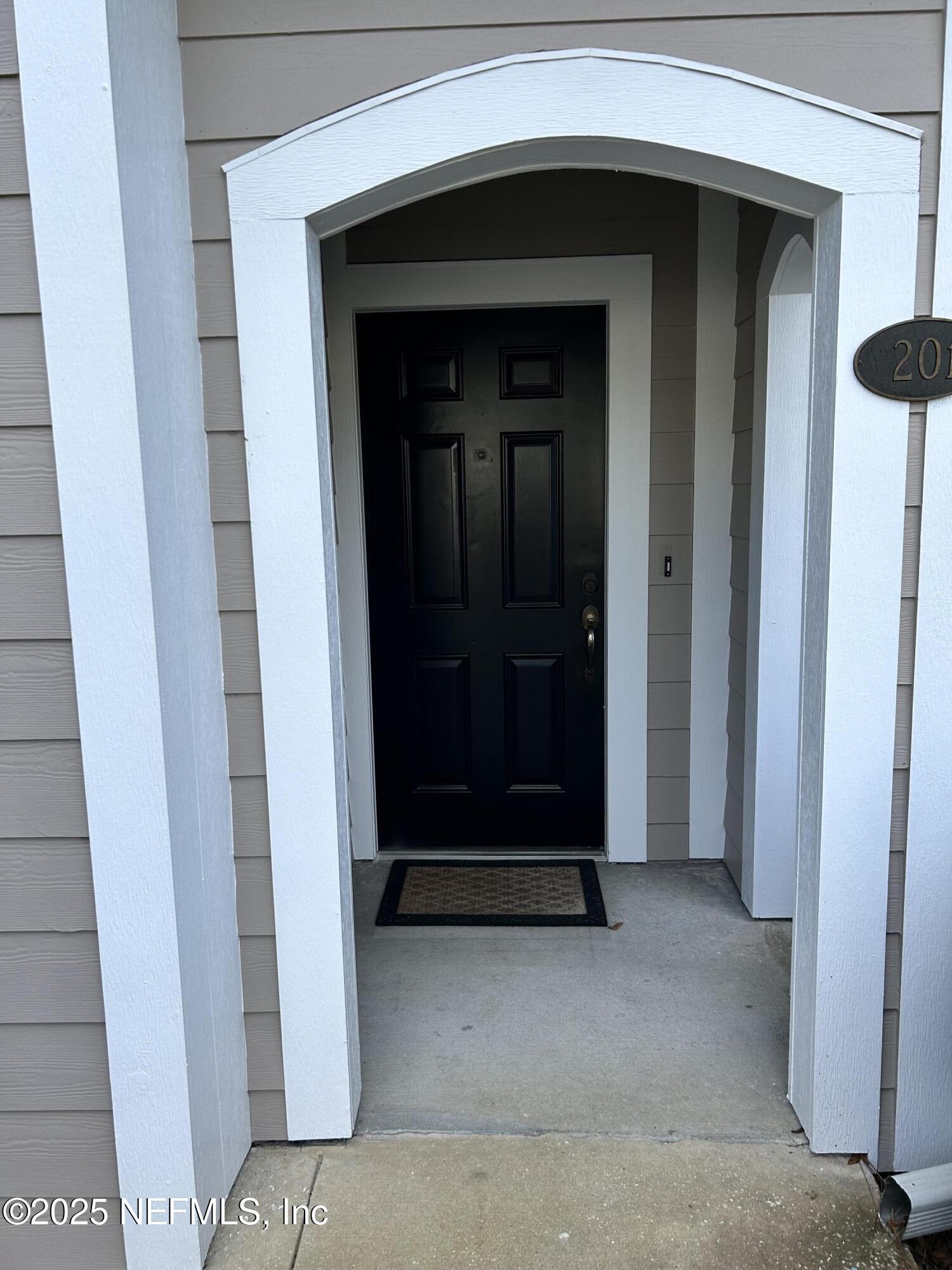 145 Legendary Drive, Unit 201 St. Augustine, FL 32092 - Photo 2 of 22 WELCOME HOME!