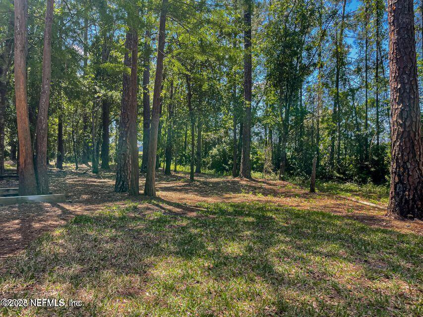 145 Legendary Drive, Unit 201 St. Augustine, FL 32092 - Photo 21 of 22 LEGENDS BEAUTIFUL GROUNDS & GREEN SPACES