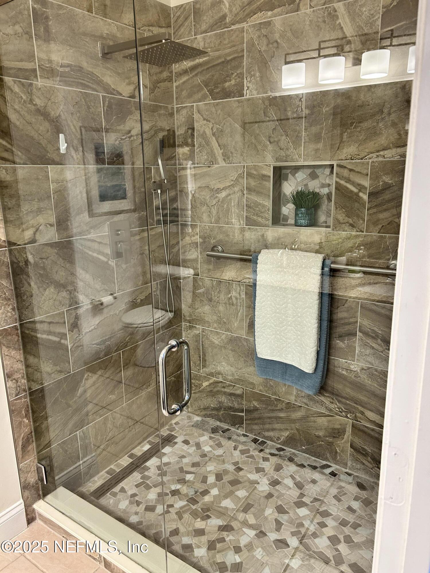 145 Legendary Drive, Unit 201 St. Augustine, FL 32092 - Photo 8 of 22 PRIMARY BATH II