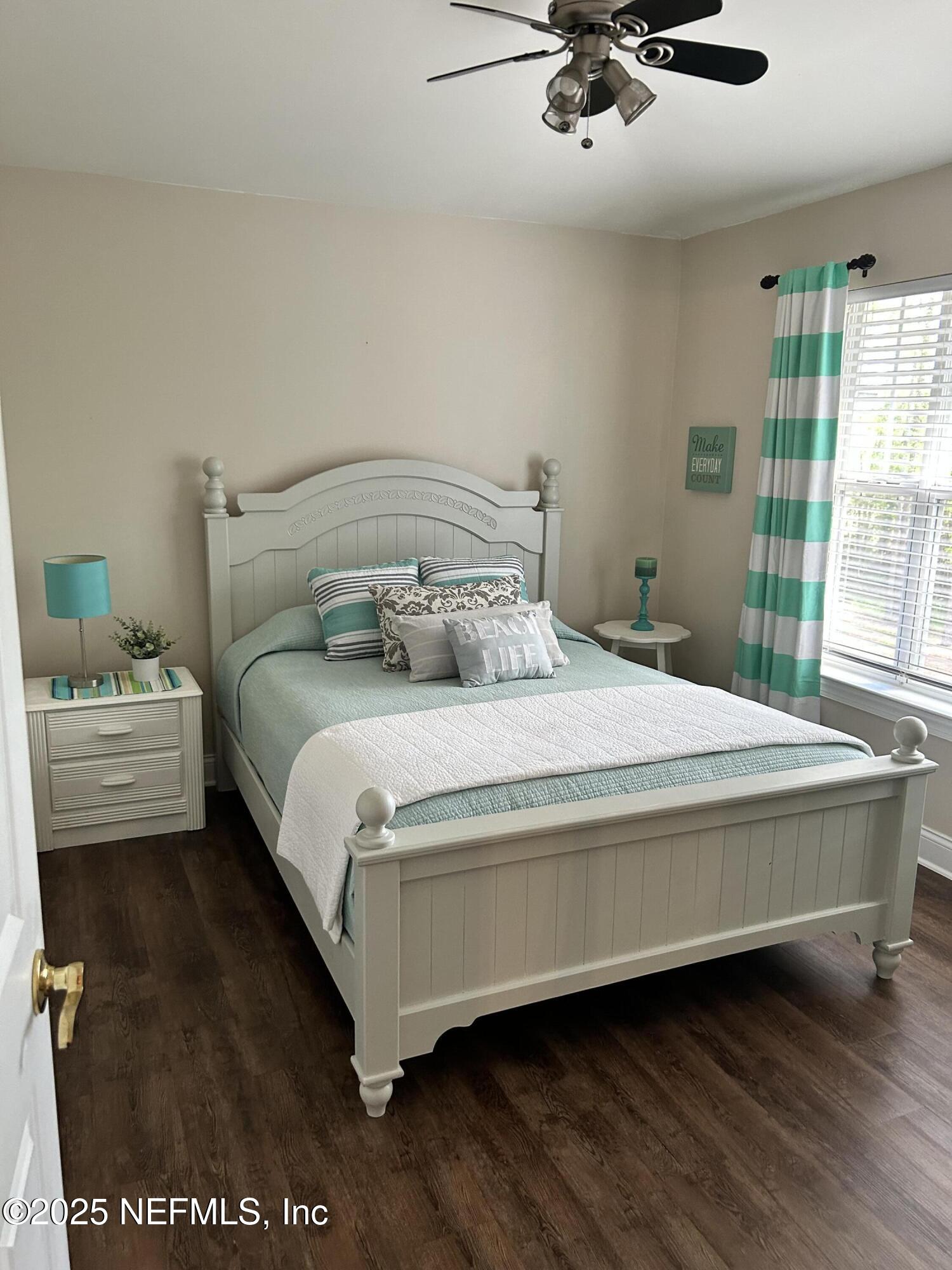 145 Legendary Drive, Unit 201 St. Augustine, FL 32092 - Photo 9 of 22 GUEST ROOM