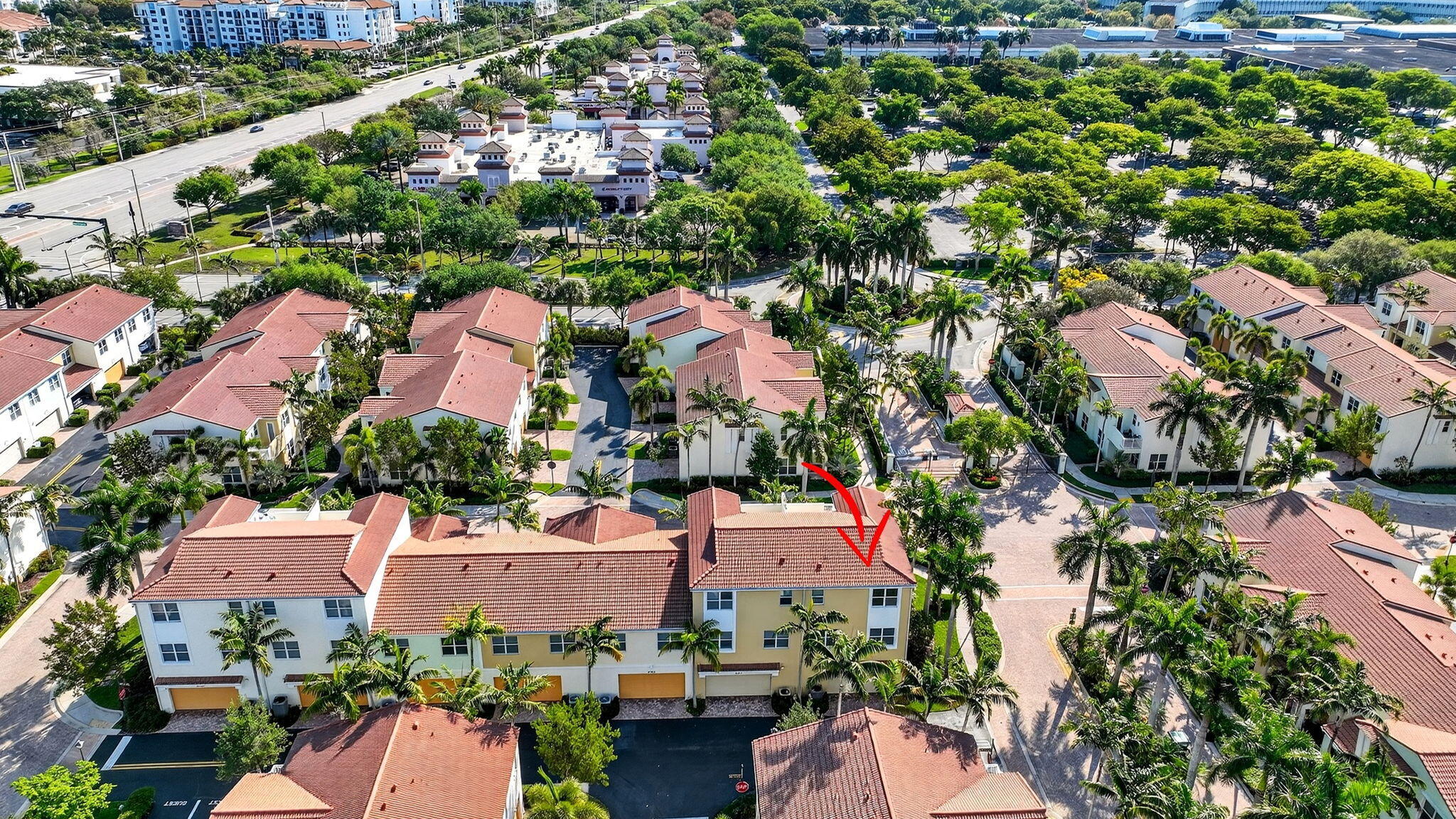 4920 Northwest 15th Avenue Boca Raton, FL 33431 - Photo 62 of 74 65-web-or-mls-DJI_0181