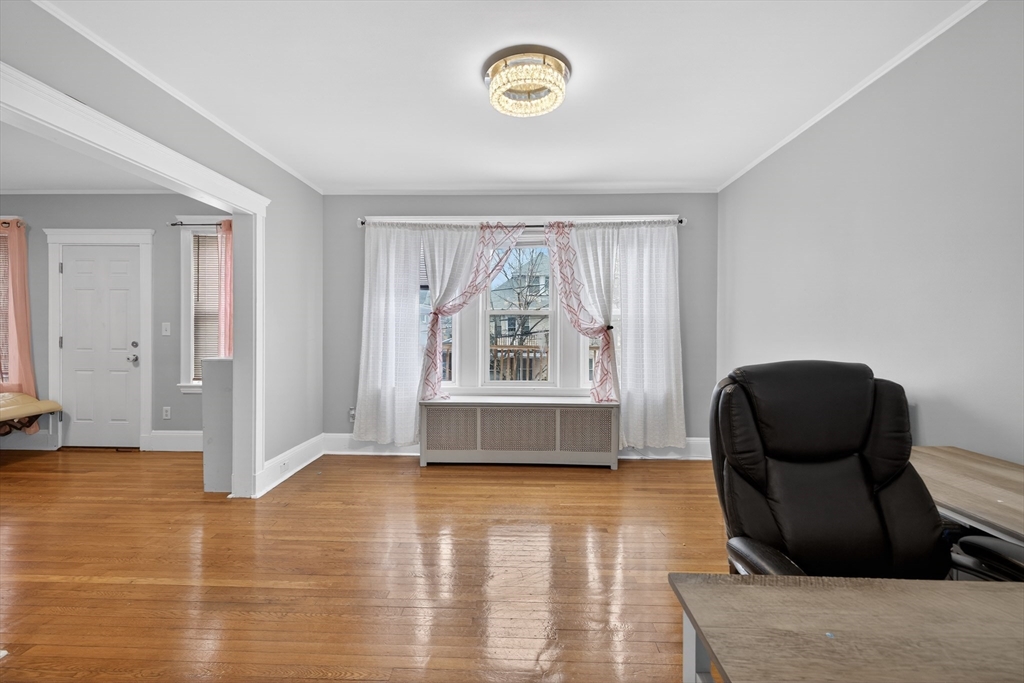 29-31 Belvoir Road Milton, MA 02186 - Photo 7 of 34 Gallery Image 7