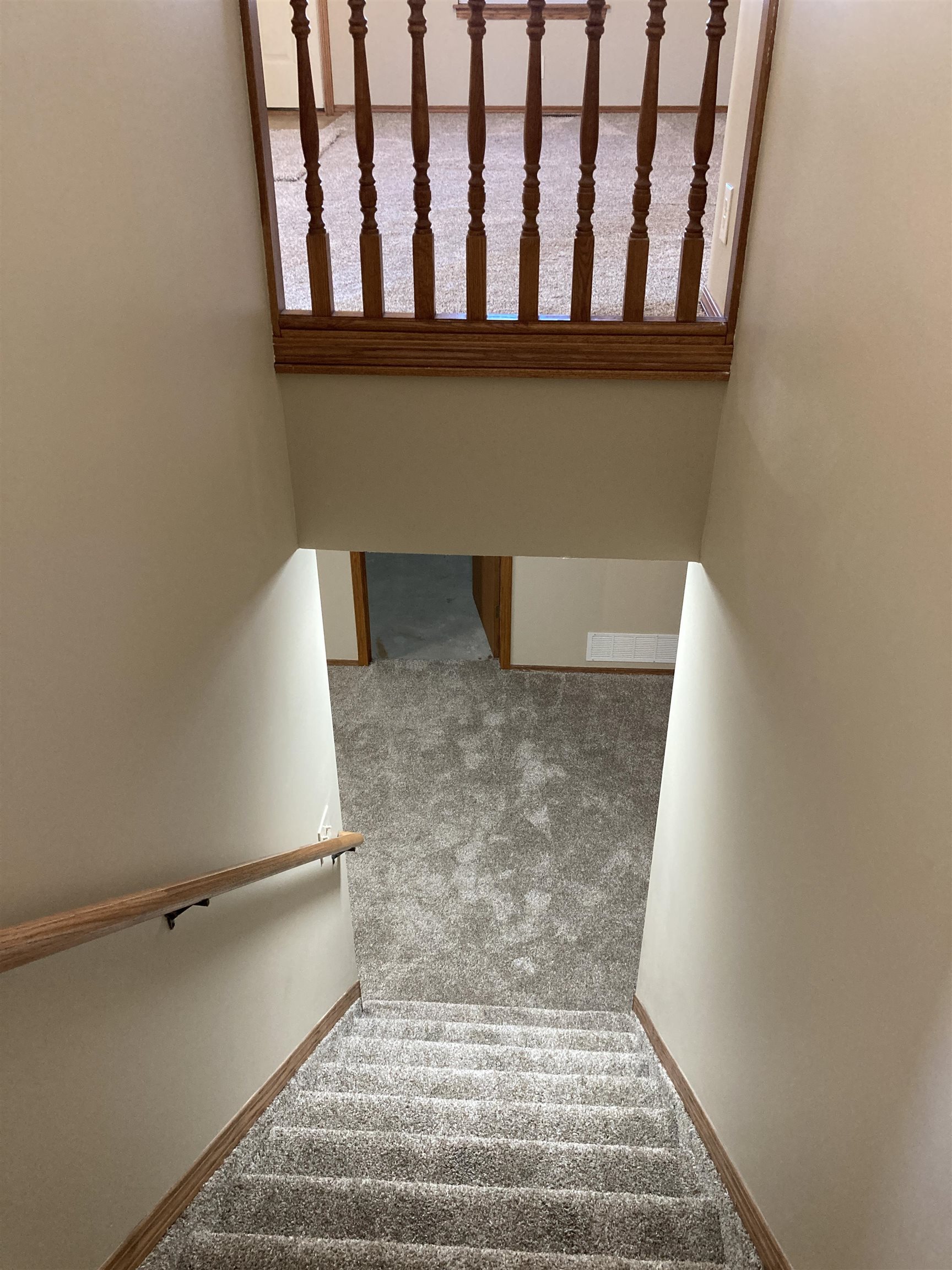 811 West Quail Street Valley Center, KS 67147 - Photo 11 of 13