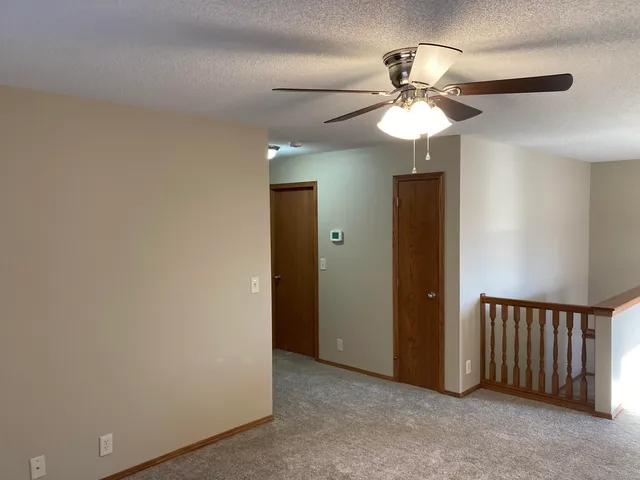$239,900 | 811 West Quail Street, Valley Center, KS 67147