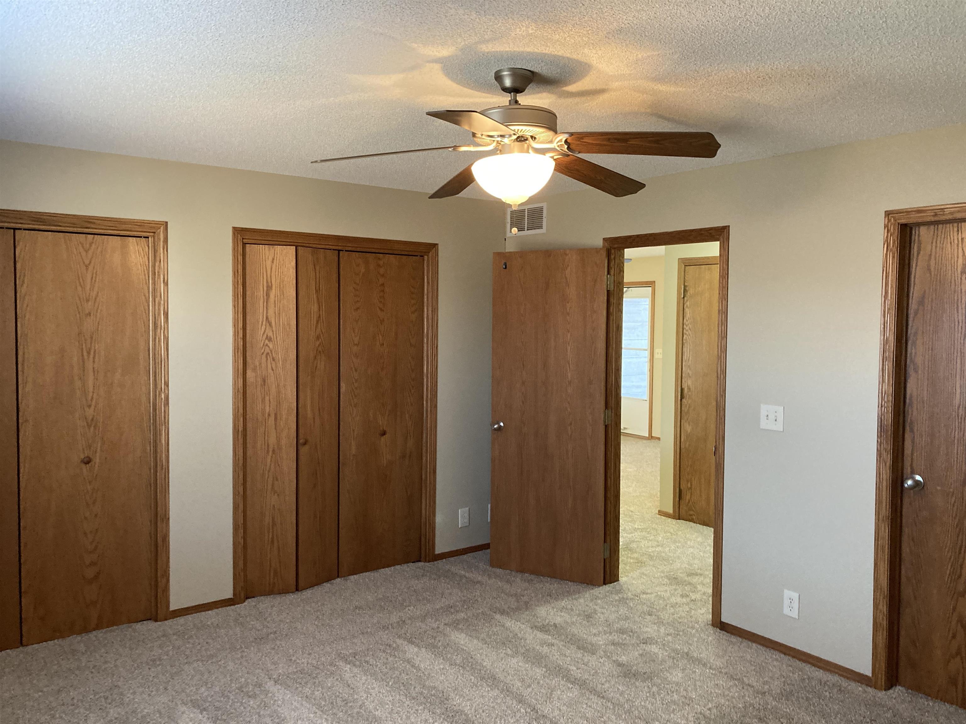 811 West Quail Street Valley Center, KS 67147 - Photo 6 of 13