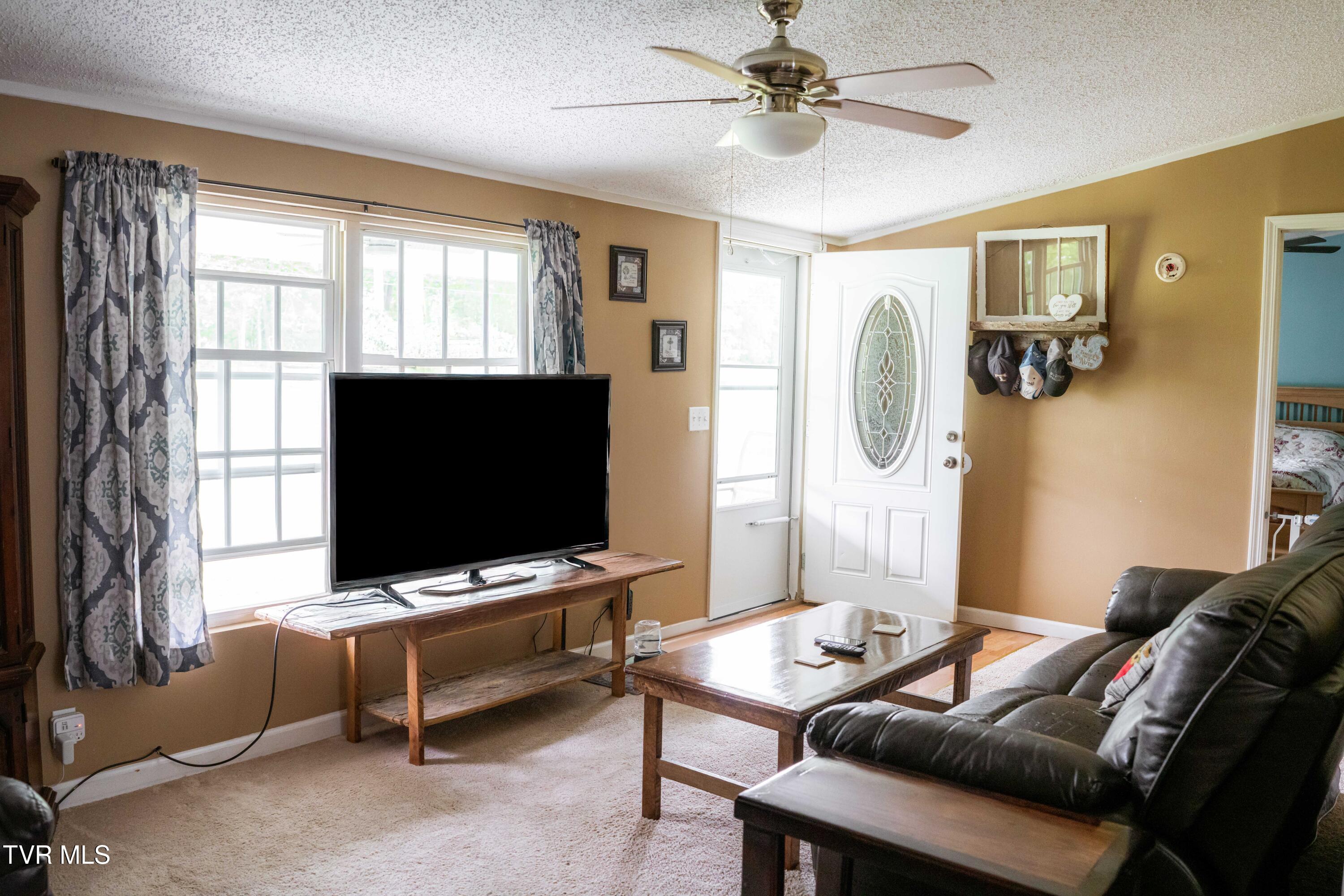 5 Jarrell Road Mohawk, TN 37810 - Photo 11 of 41 DanielleRickerPhotography-