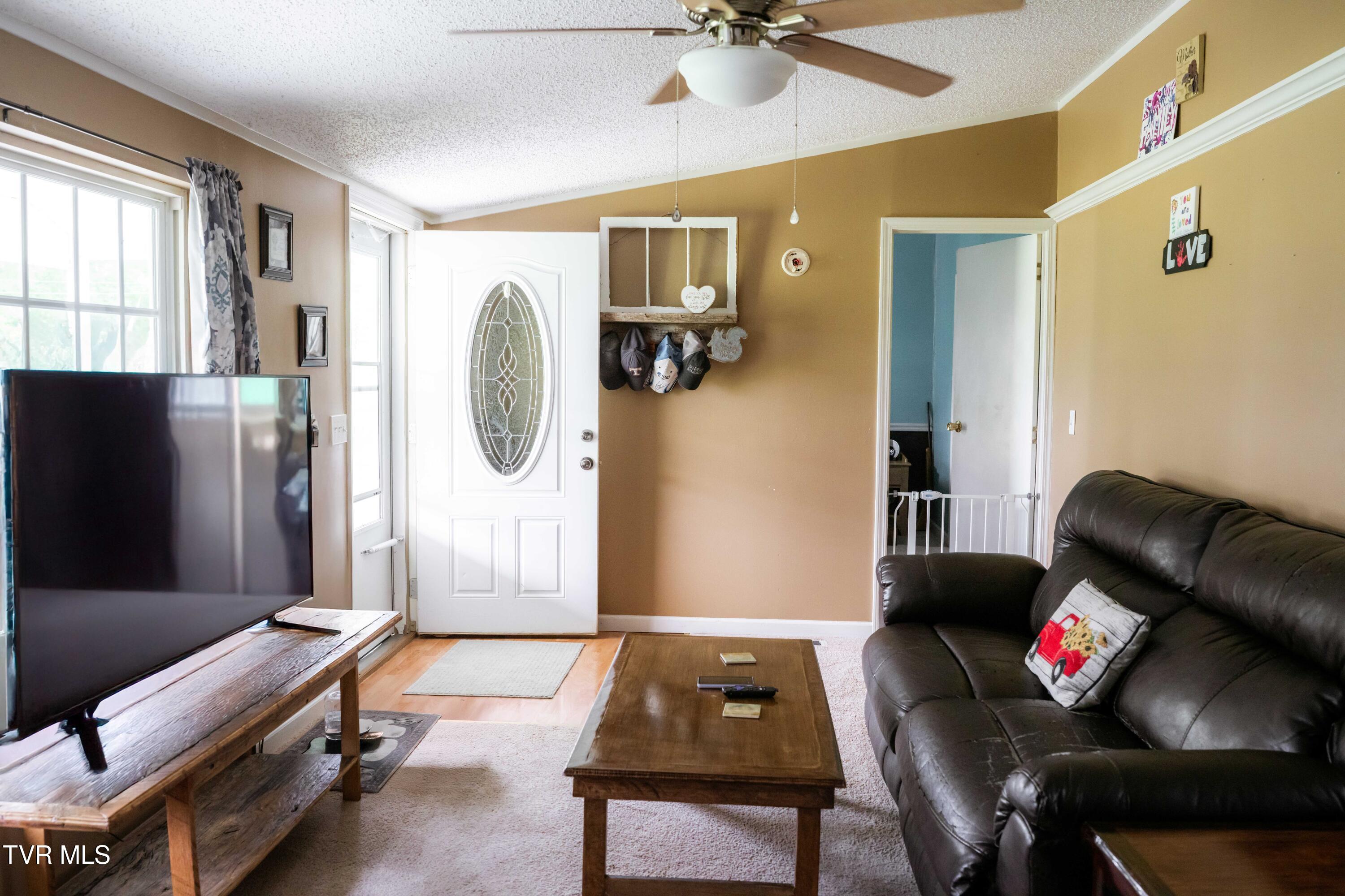 5 Jarrell Road Mohawk, TN 37810 - Photo 12 of 41 DanielleRickerPhotography-1