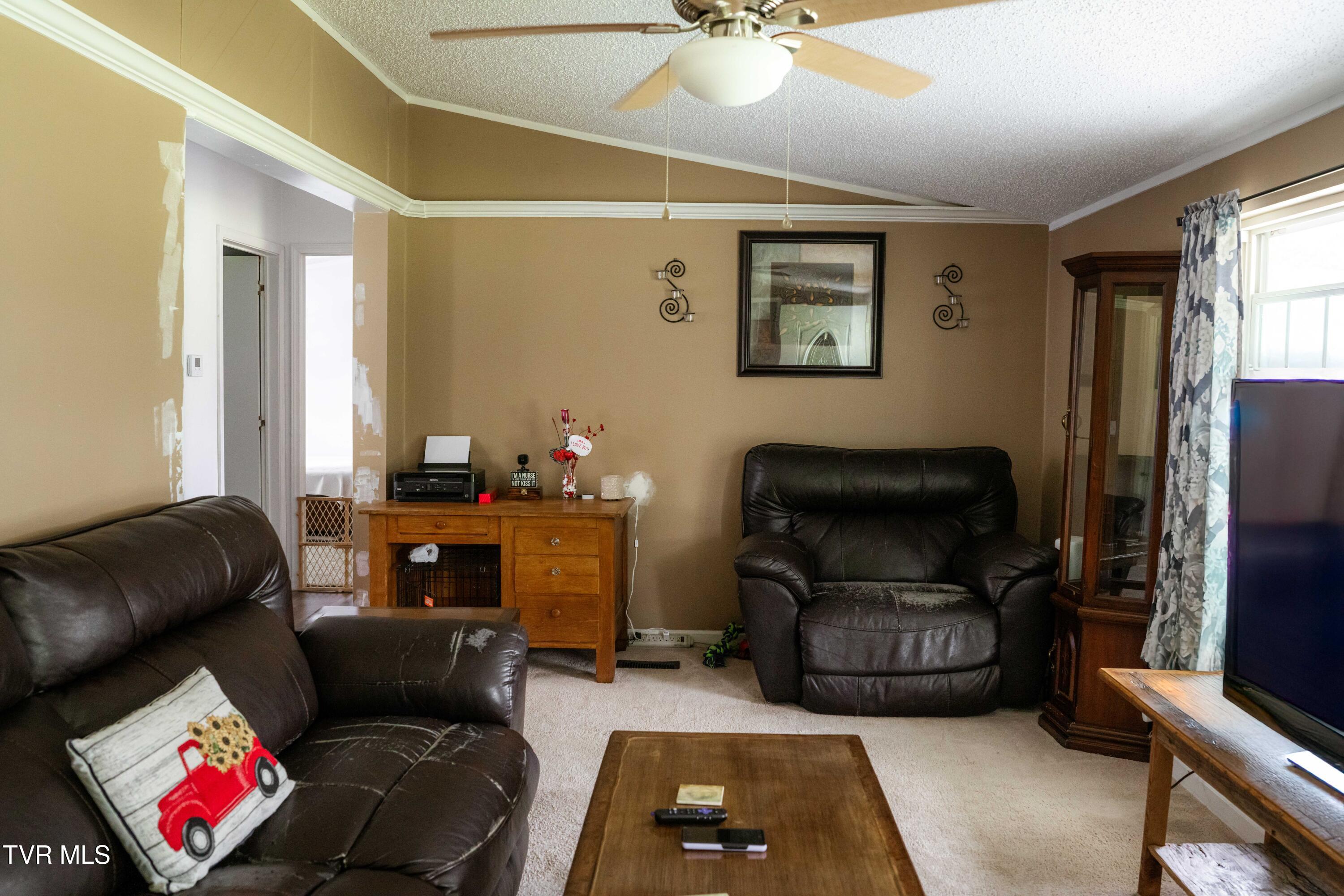 5 Jarrell Road Mohawk, TN 37810 - Photo 13 of 41 DanielleRickerPhotography-2