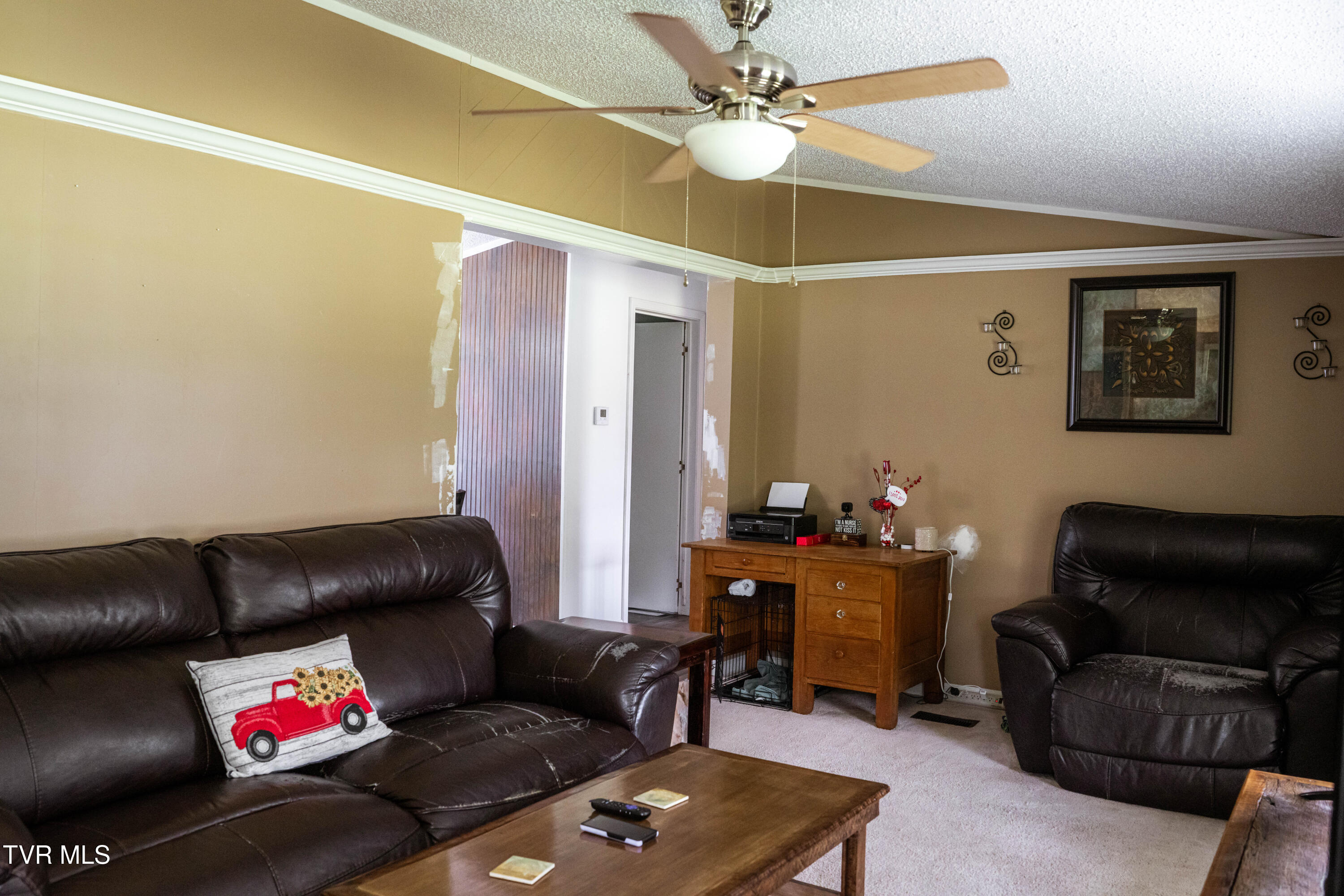 5 Jarrell Road Mohawk, TN 37810 - Photo 14 of 41 DanielleRickerPhotography-07731