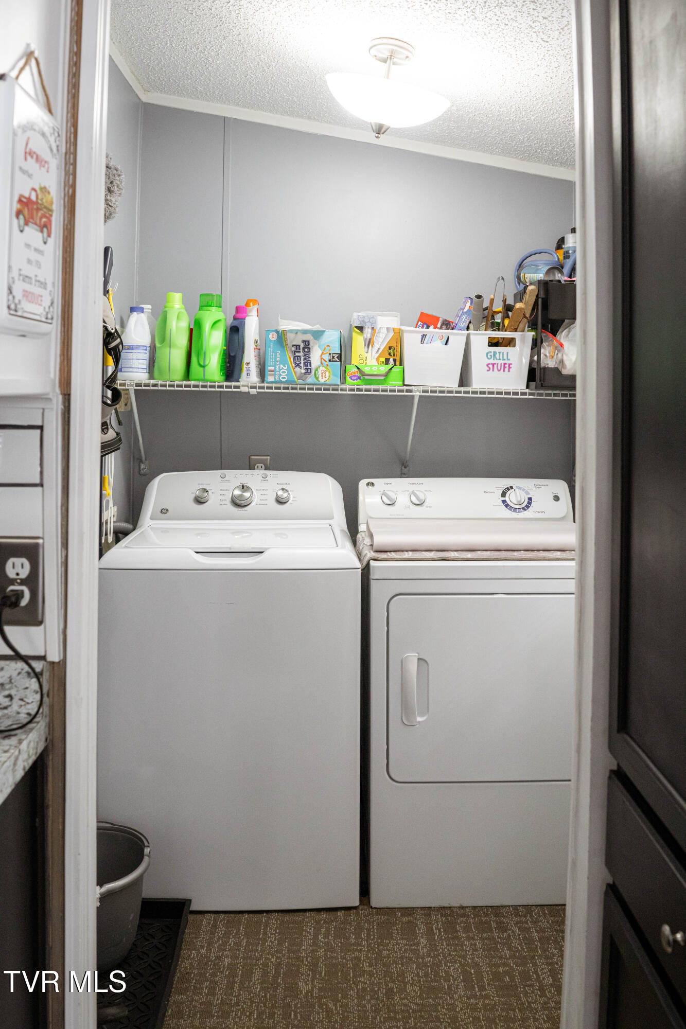 5 Jarrell Road Mohawk, TN 37810 - Photo 15 of 41 DanielleRickerPhotography-07758