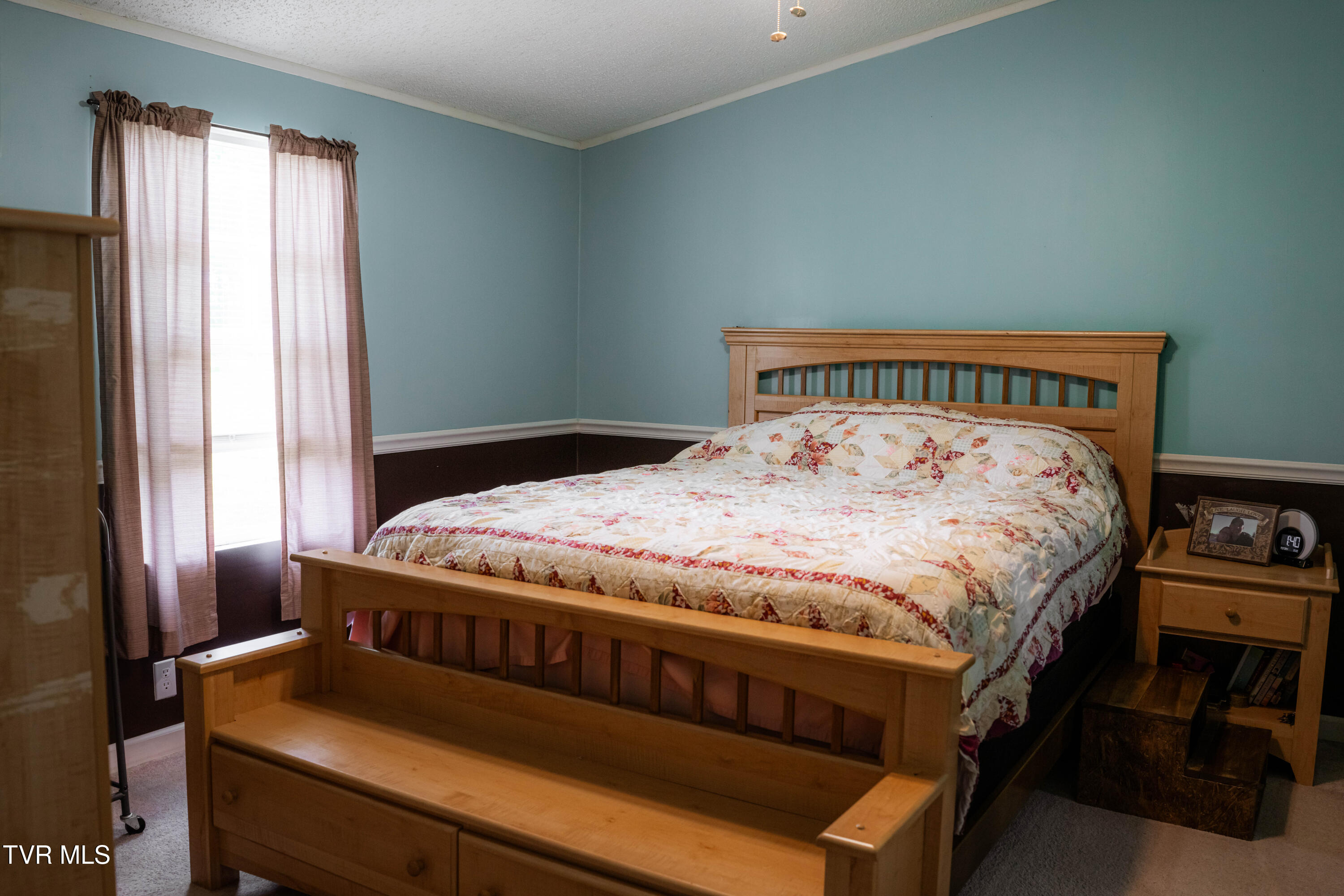 5 Jarrell Road Mohawk, TN 37810 - Photo 17 of 41 DanielleRickerPhotography-07712