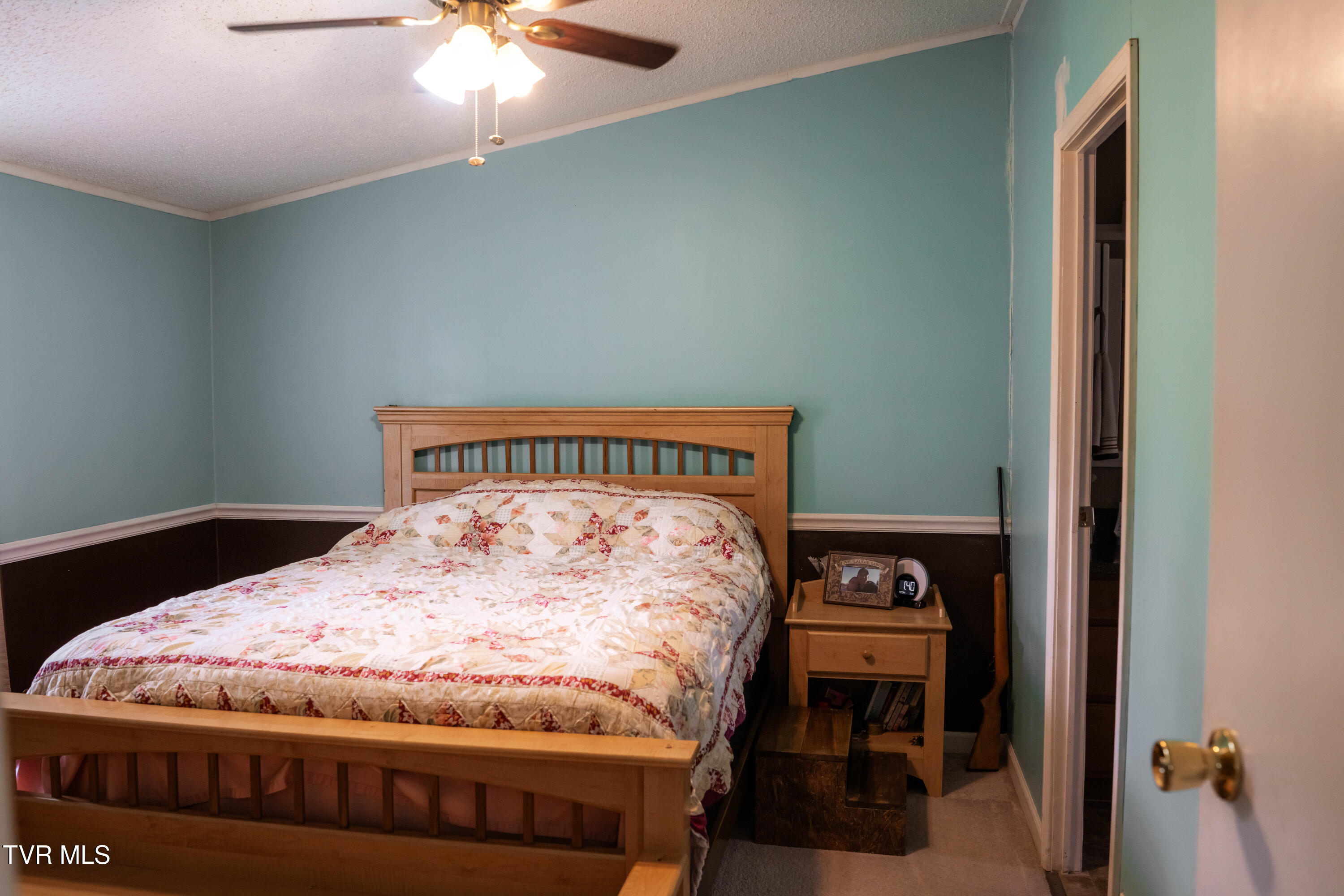 5 Jarrell Road Mohawk, TN 37810 - Photo 18 of 41 DanielleRickerPhotography-07713