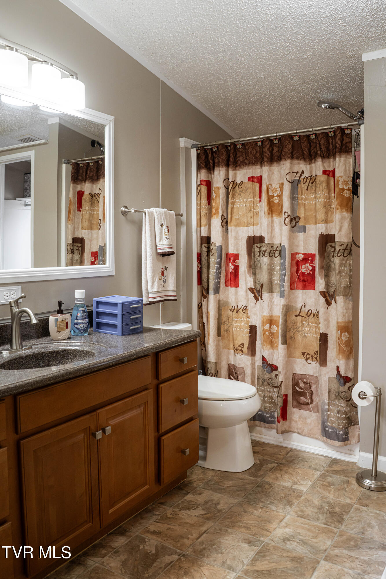 5 Jarrell Road Mohawk, TN 37810 - Photo 20 of 41 DanielleRickerPhotography-07715