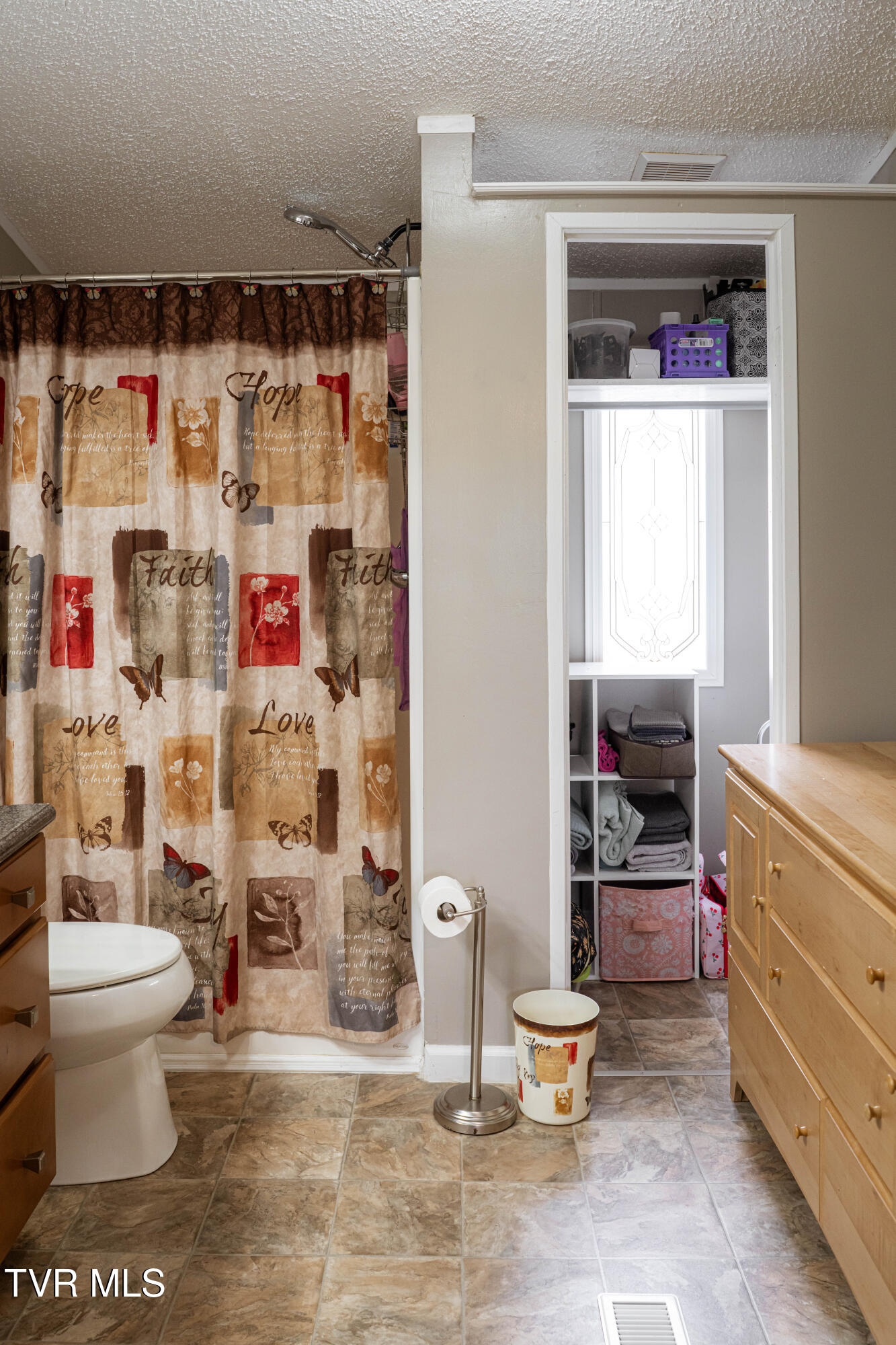 5 Jarrell Road Mohawk, TN 37810 - Photo 21 of 41 DanielleRickerPhotography-07716