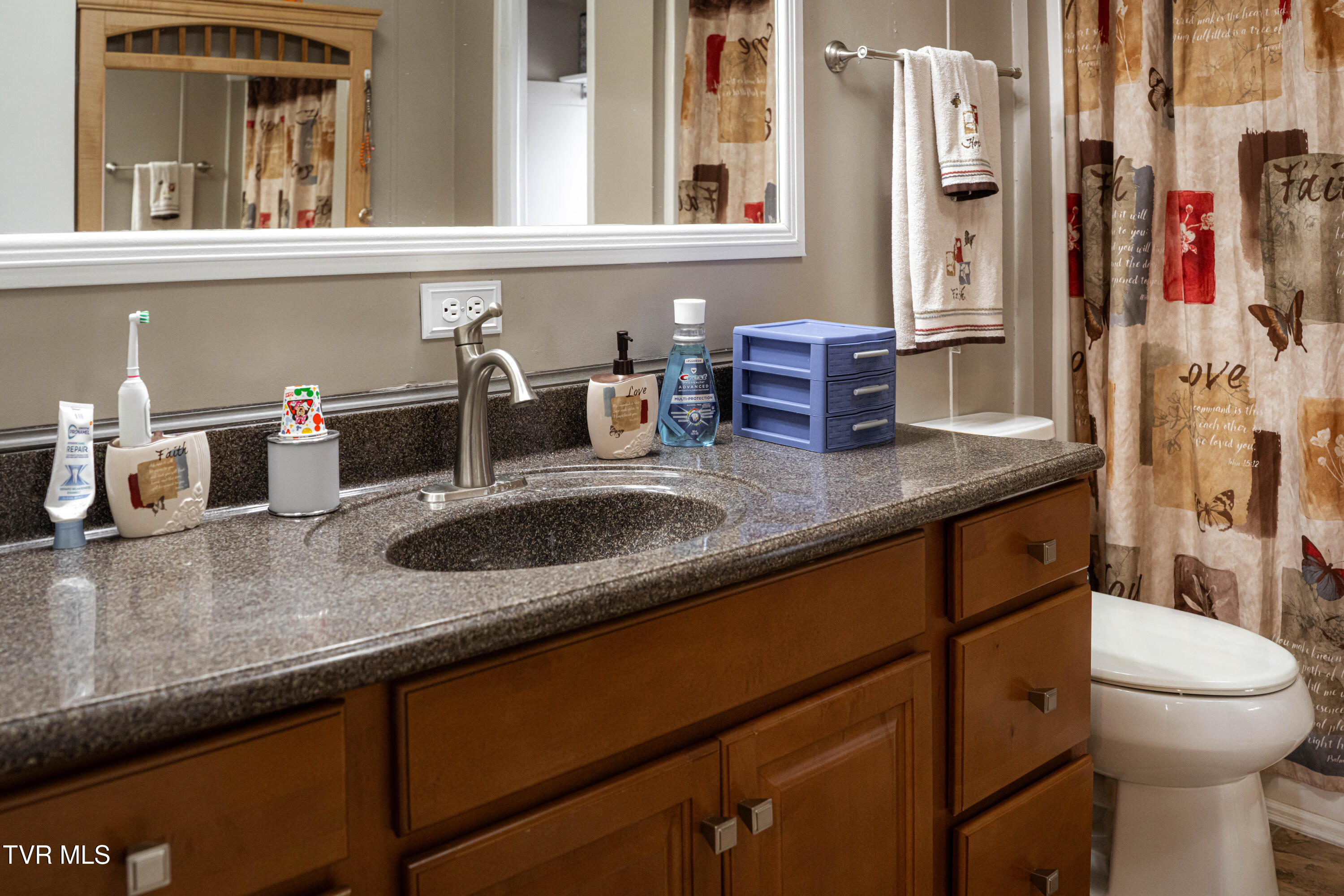 5 Jarrell Road Mohawk, TN 37810 - Photo 22 of 41 DanielleRickerPhotography-07717