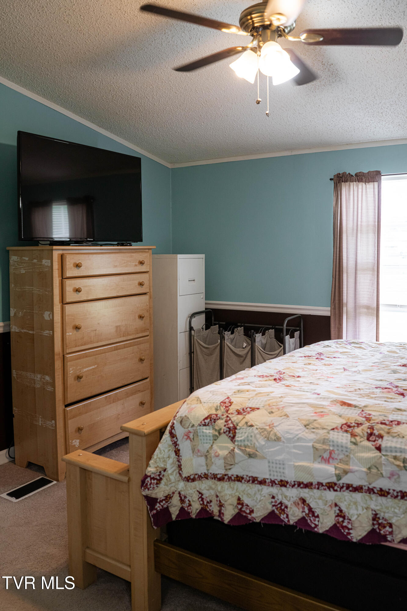 5 Jarrell Road Mohawk, TN 37810 - Photo 23 of 41 DanielleRickerPhotography-07718