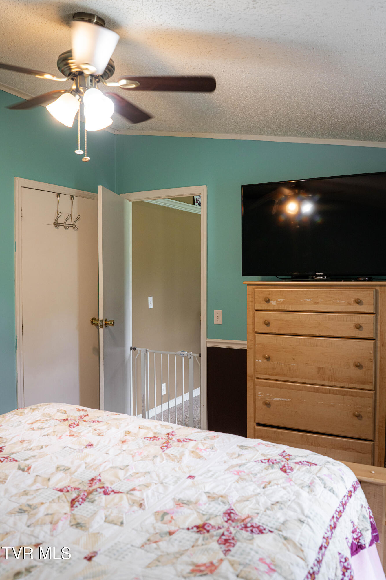 5 Jarrell Road Mohawk, TN 37810 - Photo 24 of 41 DanielleRickerPhotography-07719