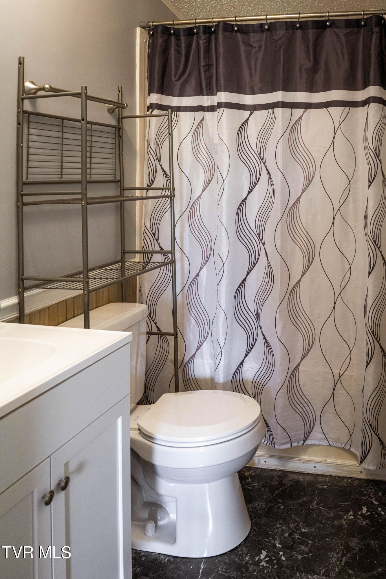 5 Jarrell Road Mohawk, TN 37810 - Photo 25 of 41 DanielleRickerPhotography-07733