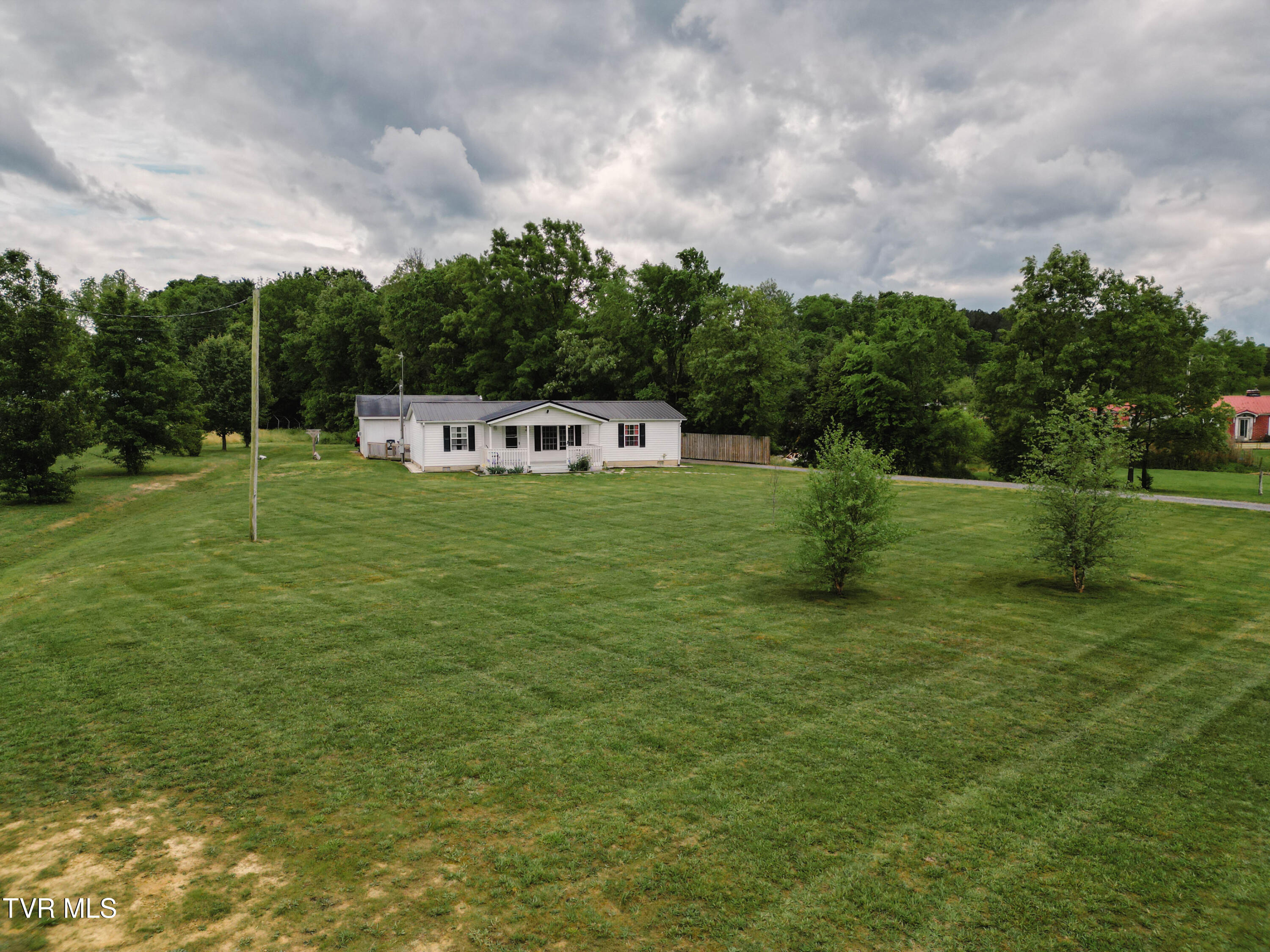 5 Jarrell Road Mohawk, TN 37810 - Photo 31 of 41 DanielleRickerPhotography-0372