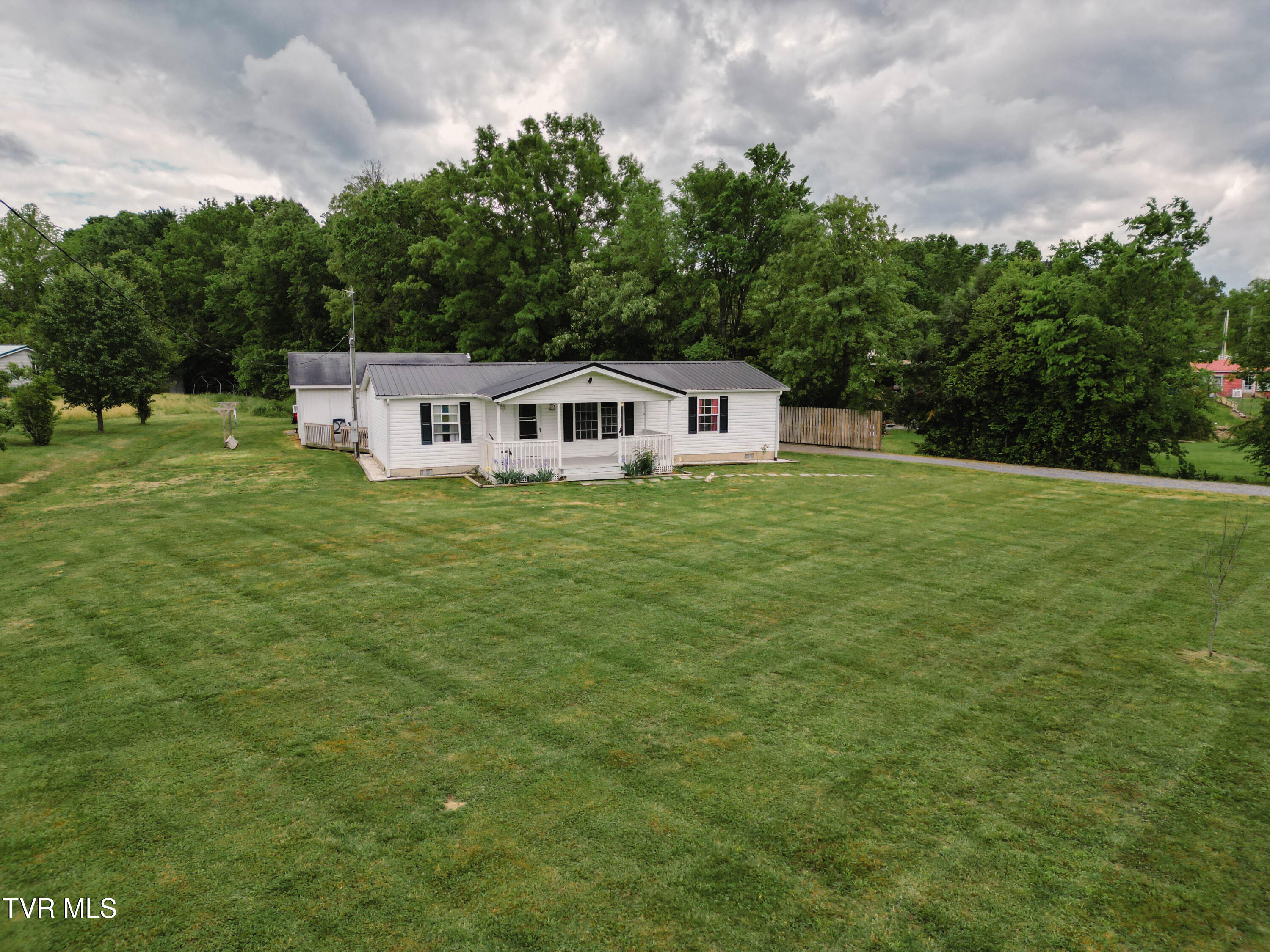 5 Jarrell Road Mohawk, TN 37810 - Photo 34 of 41 DanielleRickerPhotography-0375