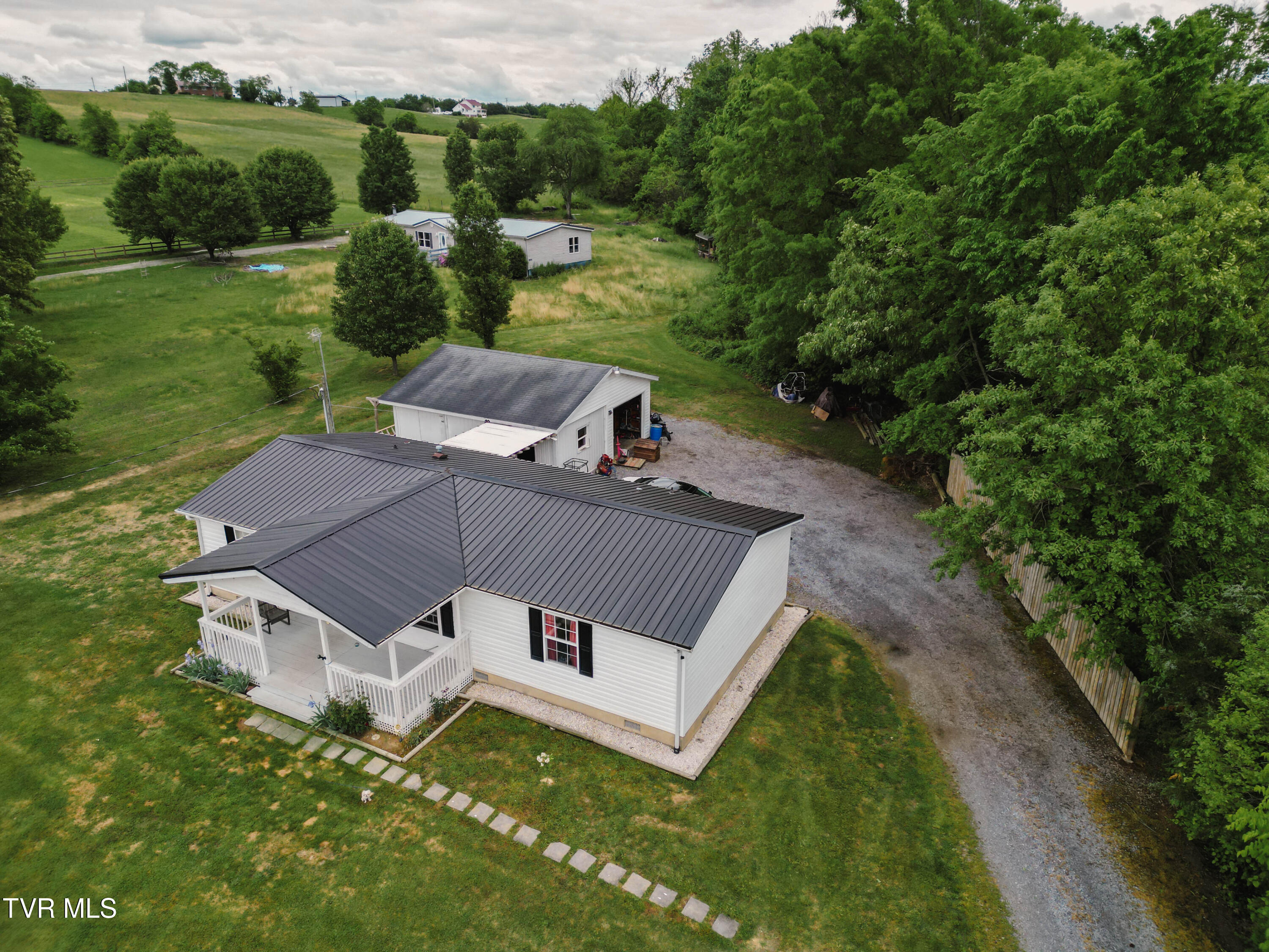 5 Jarrell Road Mohawk, TN 37810 - Photo 36 of 41 DanielleRickerPhotography-0378