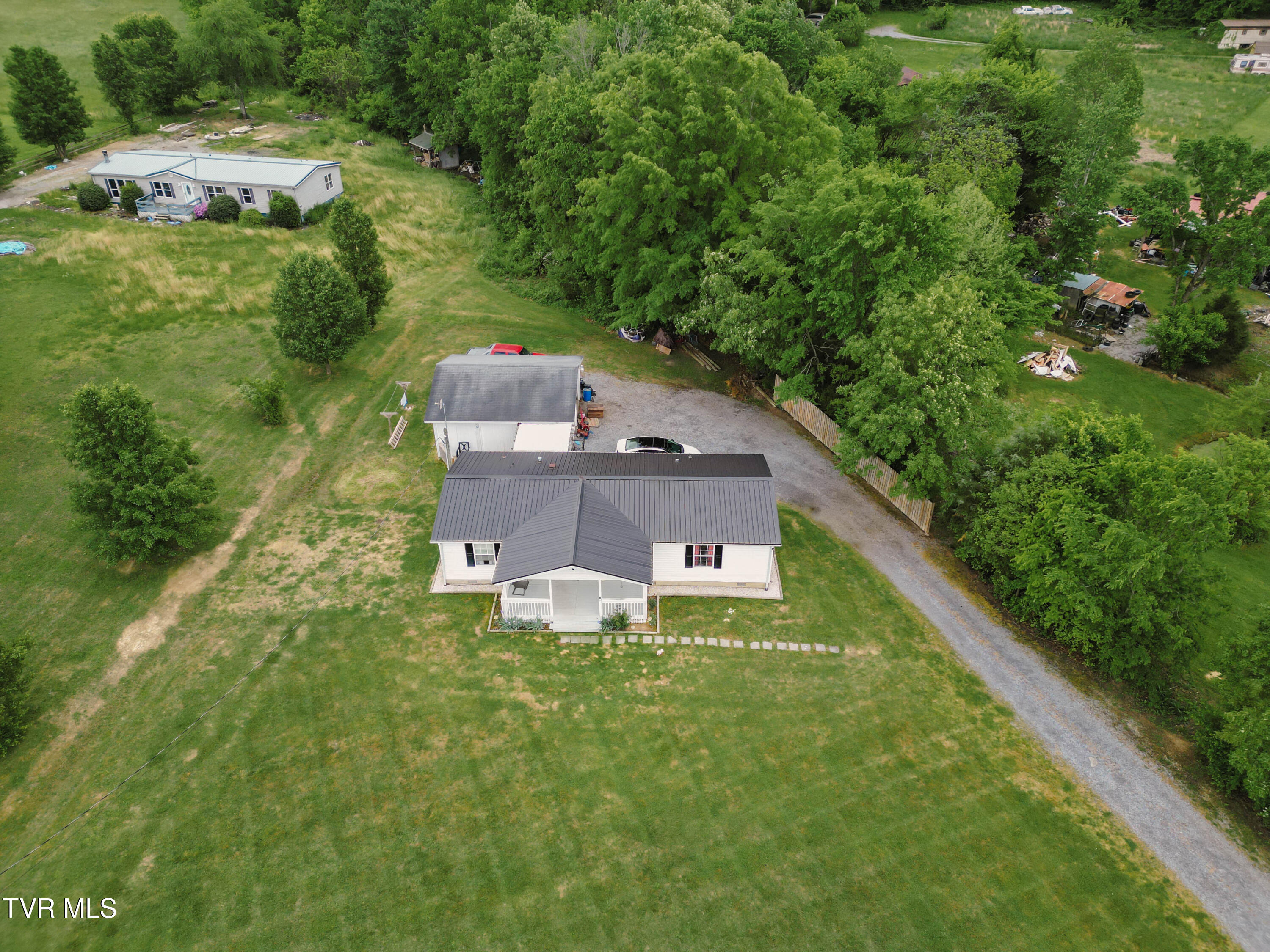 5 Jarrell Road Mohawk, TN 37810 - Photo 37 of 41 DanielleRickerPhotography-0379