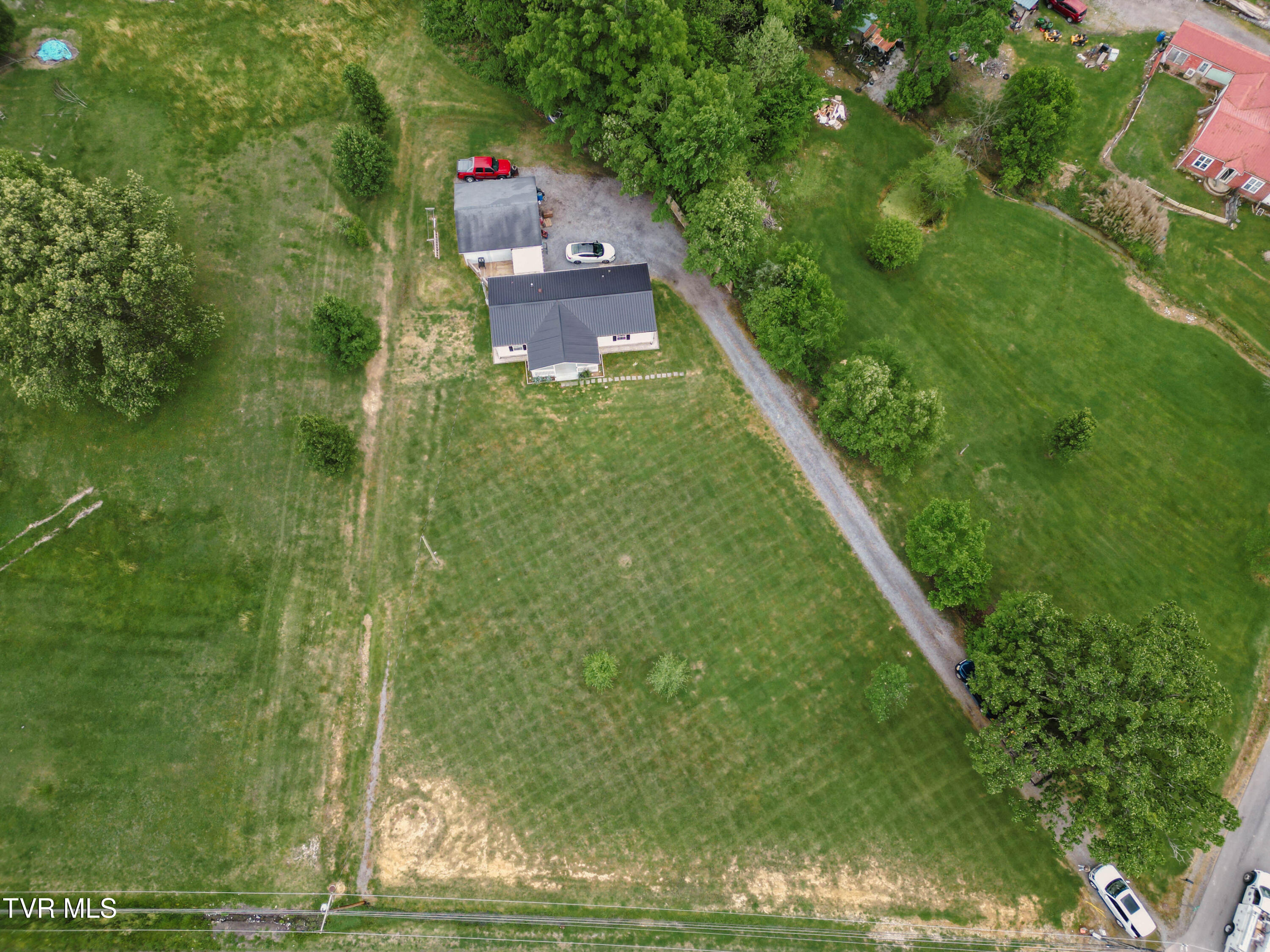 5 Jarrell Road Mohawk, TN 37810 - Photo 38 of 41 DanielleRickerPhotography-0380