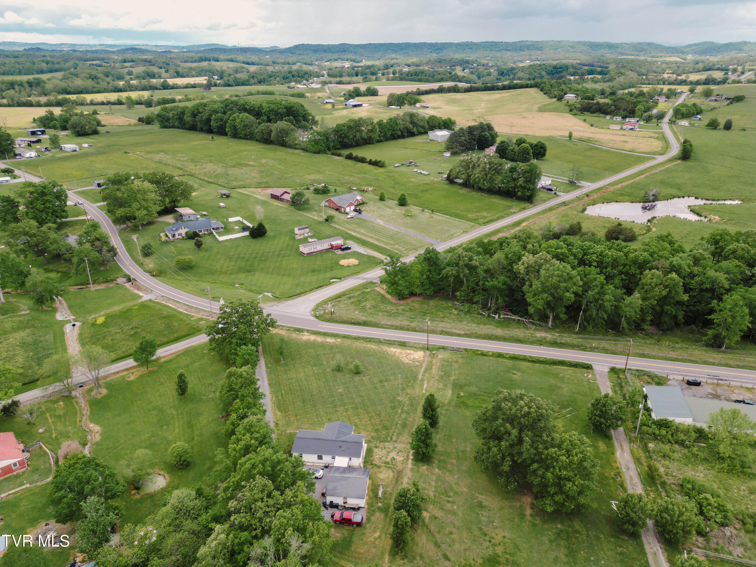 5 Jarrell Road Mohawk, TN 37810 - Photo 39 of 41 DanielleRickerPhotography-0381