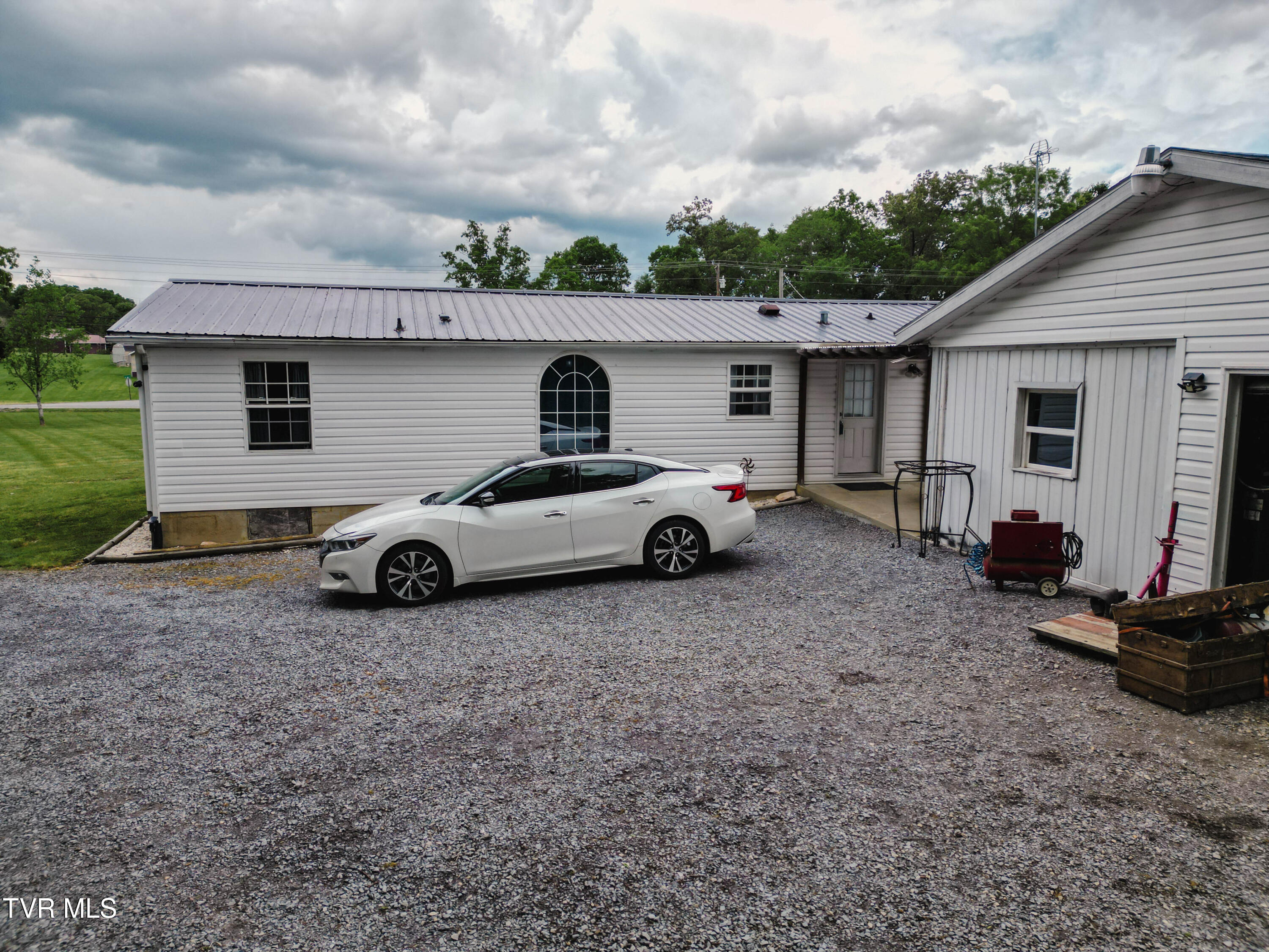 5 Jarrell Road Mohawk, TN 37810 - Photo 40 of 41 DanielleRickerPhotography-0383