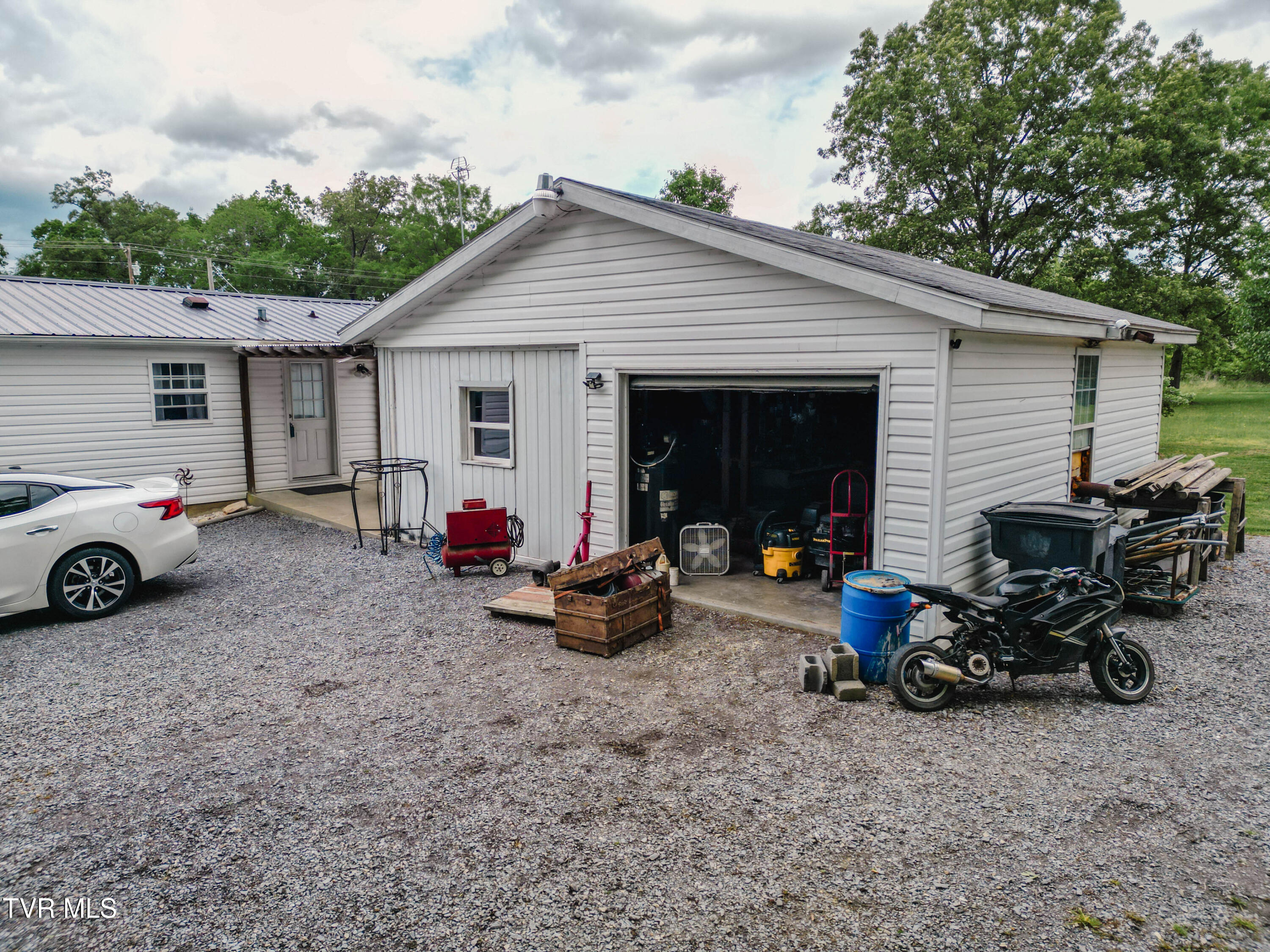 5 Jarrell Road Mohawk, TN 37810 - Photo 41 of 41 DanielleRickerPhotography-0384