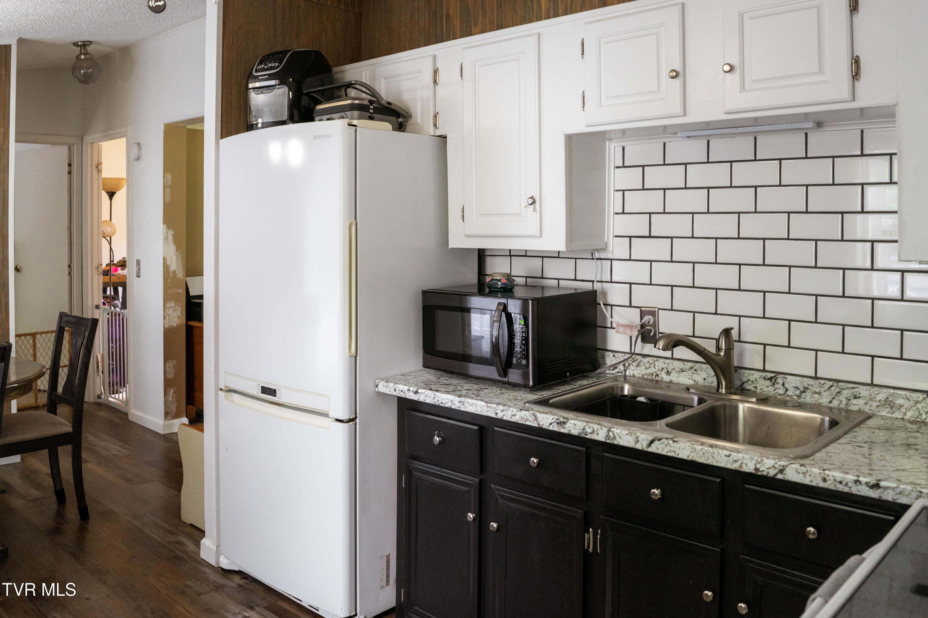5 Jarrell Road Mohawk, TN 37810 - Photo 8 of 41 DanielleRickerPhotography-07748