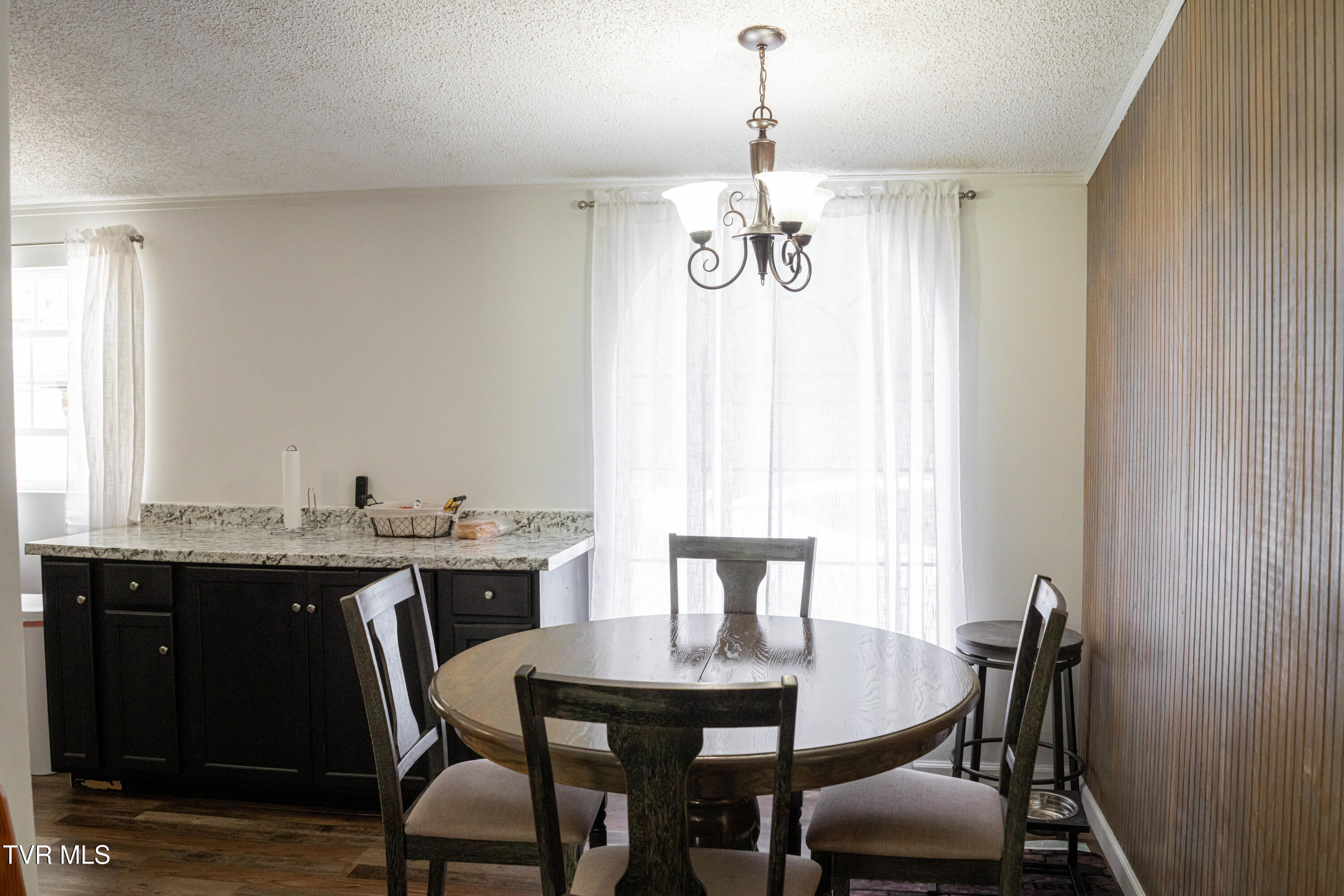 5 Jarrell Road Mohawk, TN 37810 - Photo 9 of 41 DanielleRickerPhotography-07754