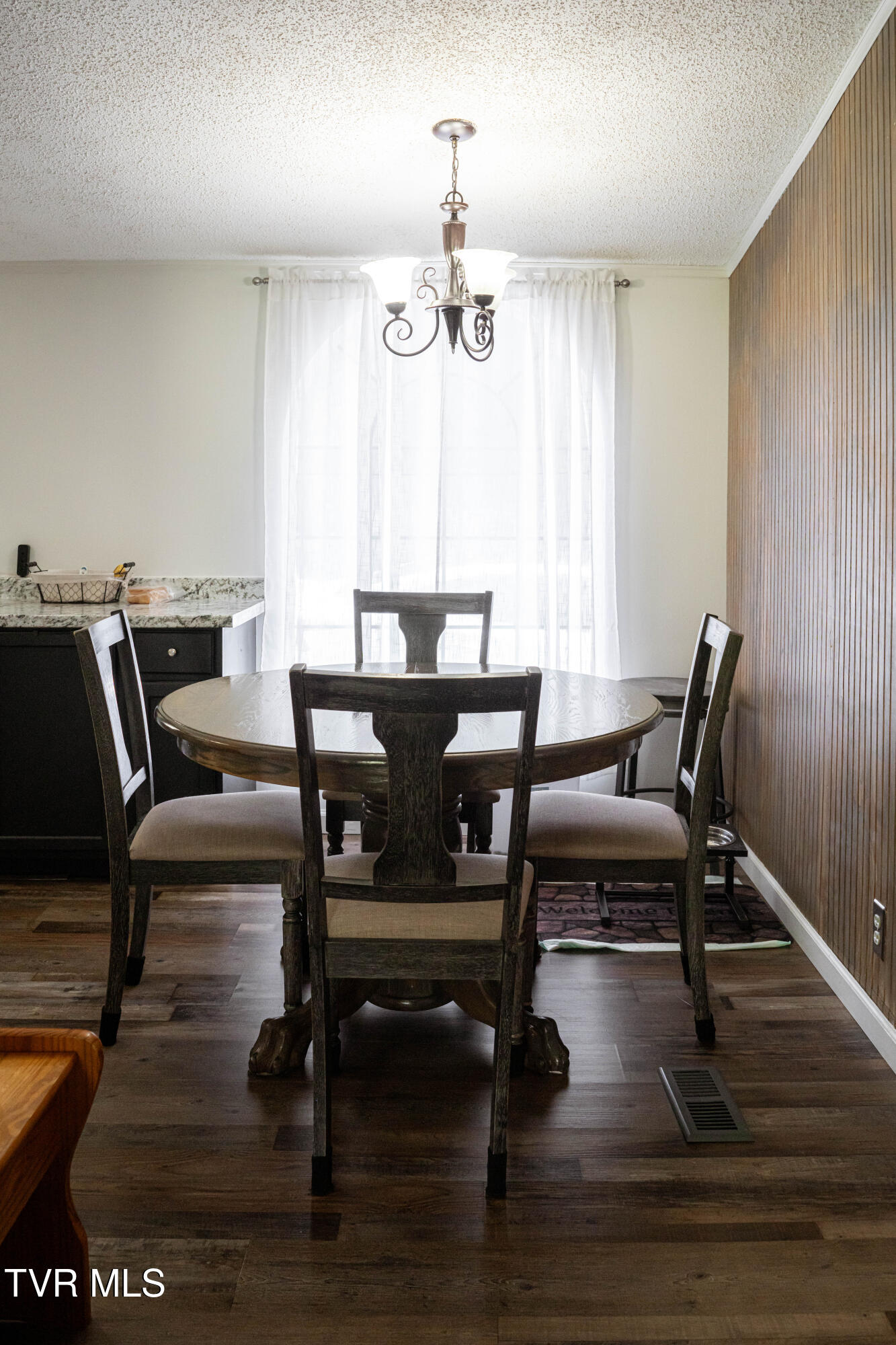 5 Jarrell Road Mohawk, TN 37810 - Photo 10 of 41 DanielleRickerPhotography-07752