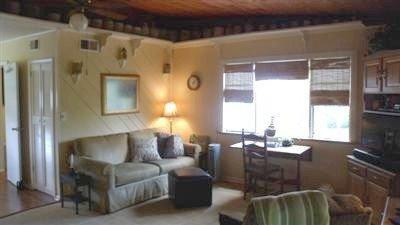 4223 St Johns Road Frankfort, KY 40601 - Photo 41 of 48 Photo 41