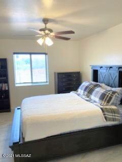 1184 Circulo Golfo Rio Rico, AZ 85648 - Photo 24 of 42