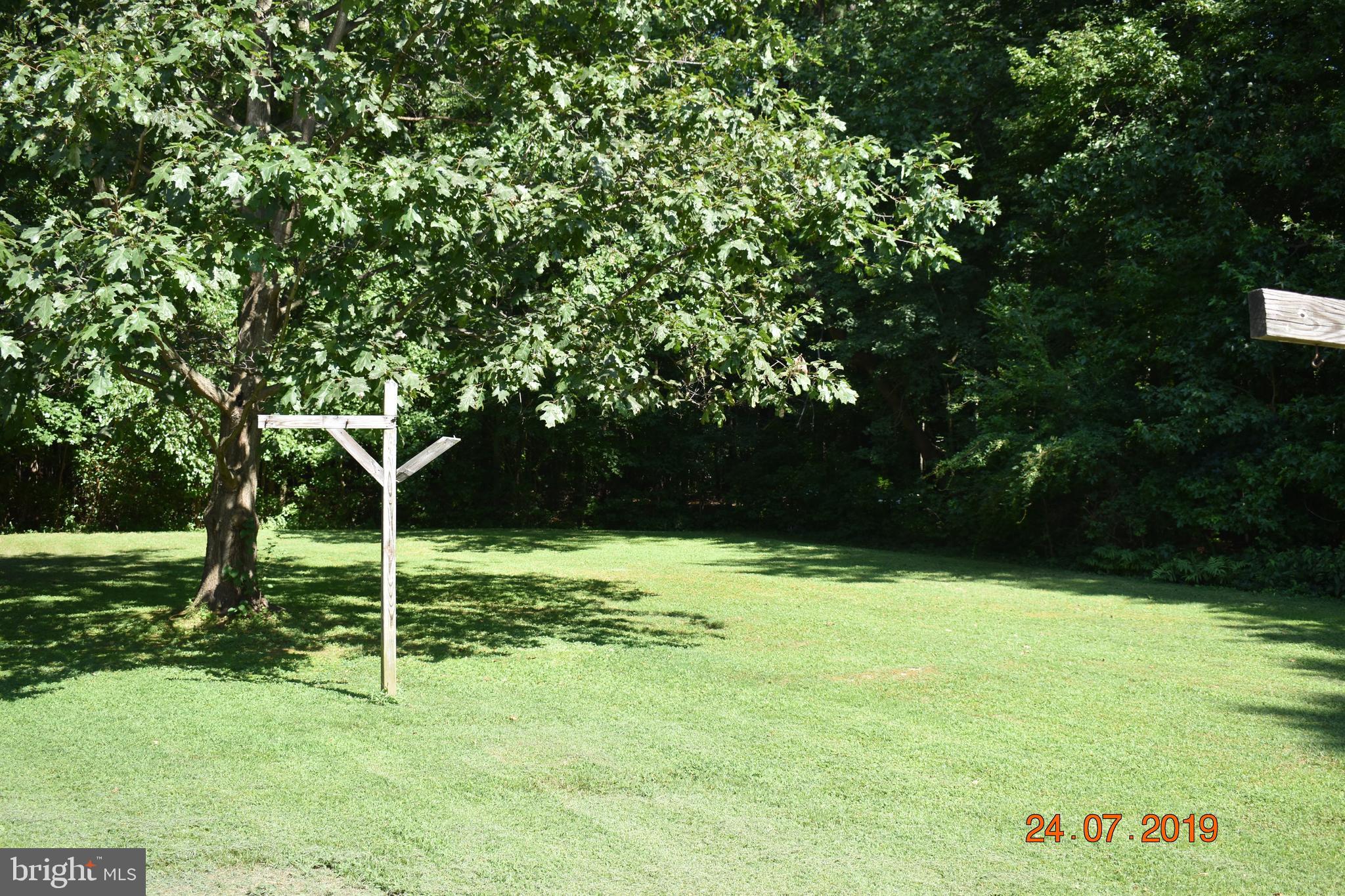 5233 Skinners Neck Road Rock Hall, MD 21661 - Photo 2 of 6 Gallery Image 2