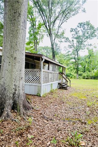 51132 Jenkins Lane Tickfaw, LA 70466 - Photo 39 of 40